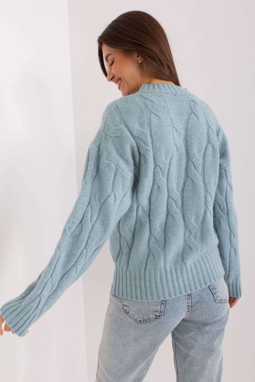 Maglione model 186551 AT - Miniatura 3