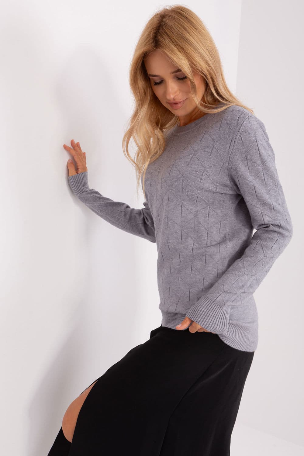 Maglione model 186557 AT - Miniatura 2