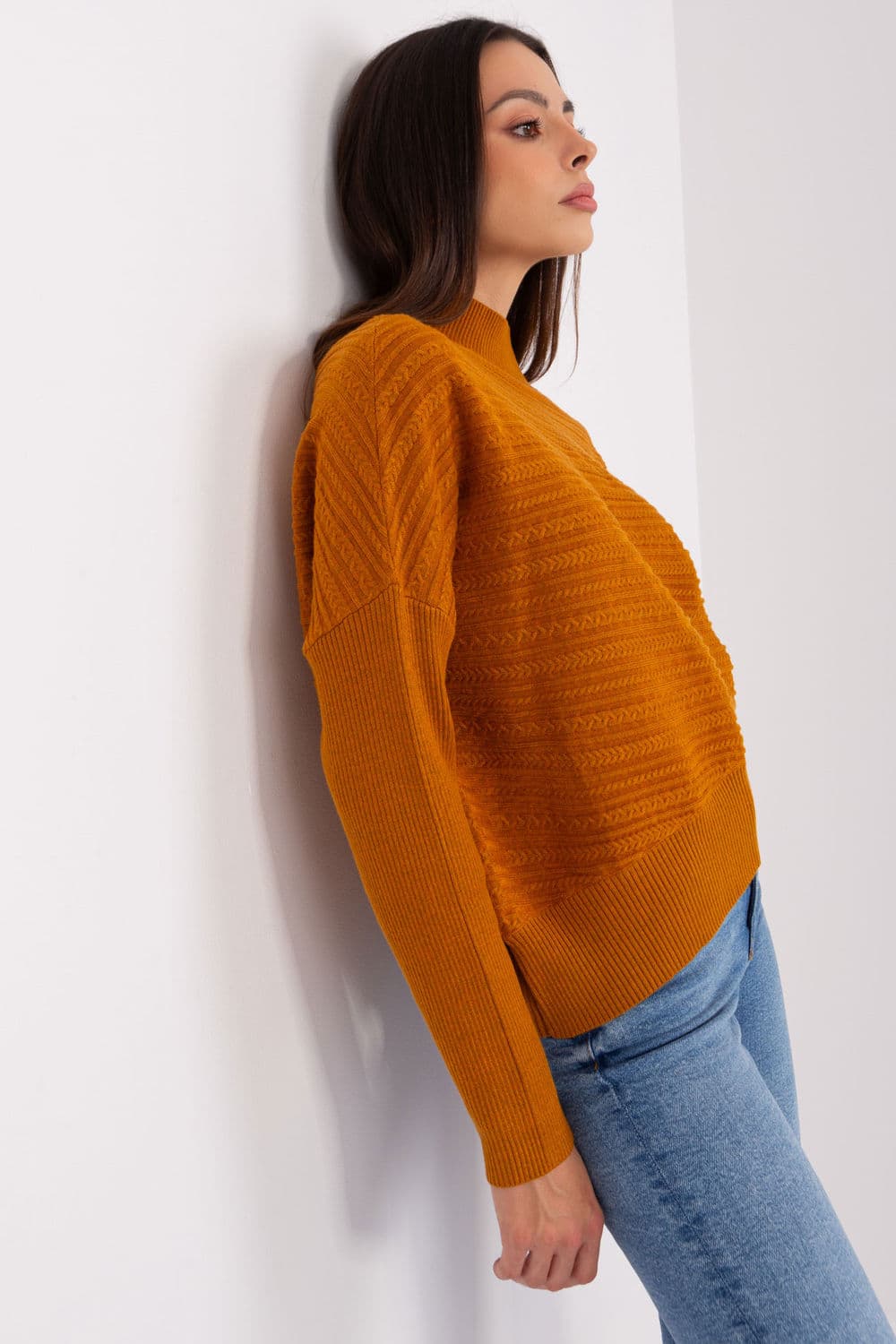 Maglione model 186565 AT - Miniatura 2