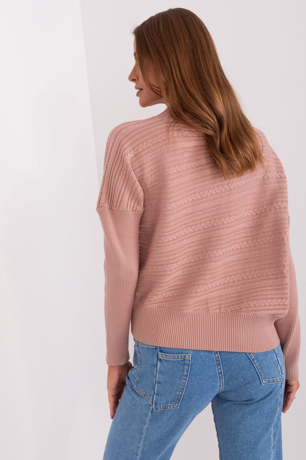 Maglione model 186568 AT - Miniatura 3