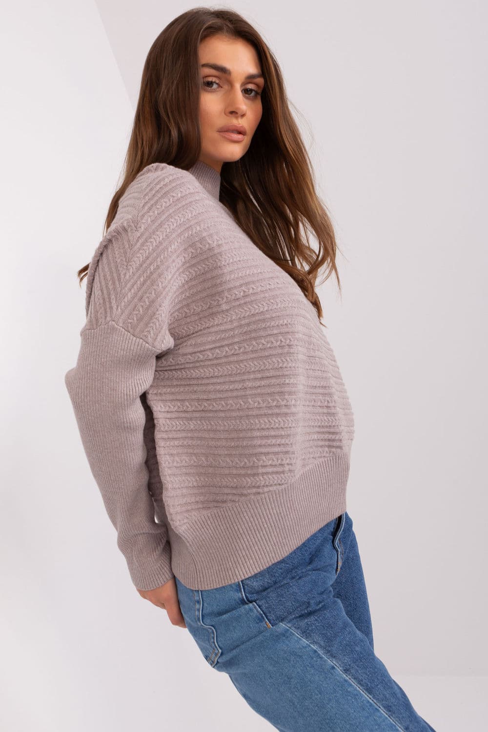 Maglione model 186572 AT - Miniatura 3