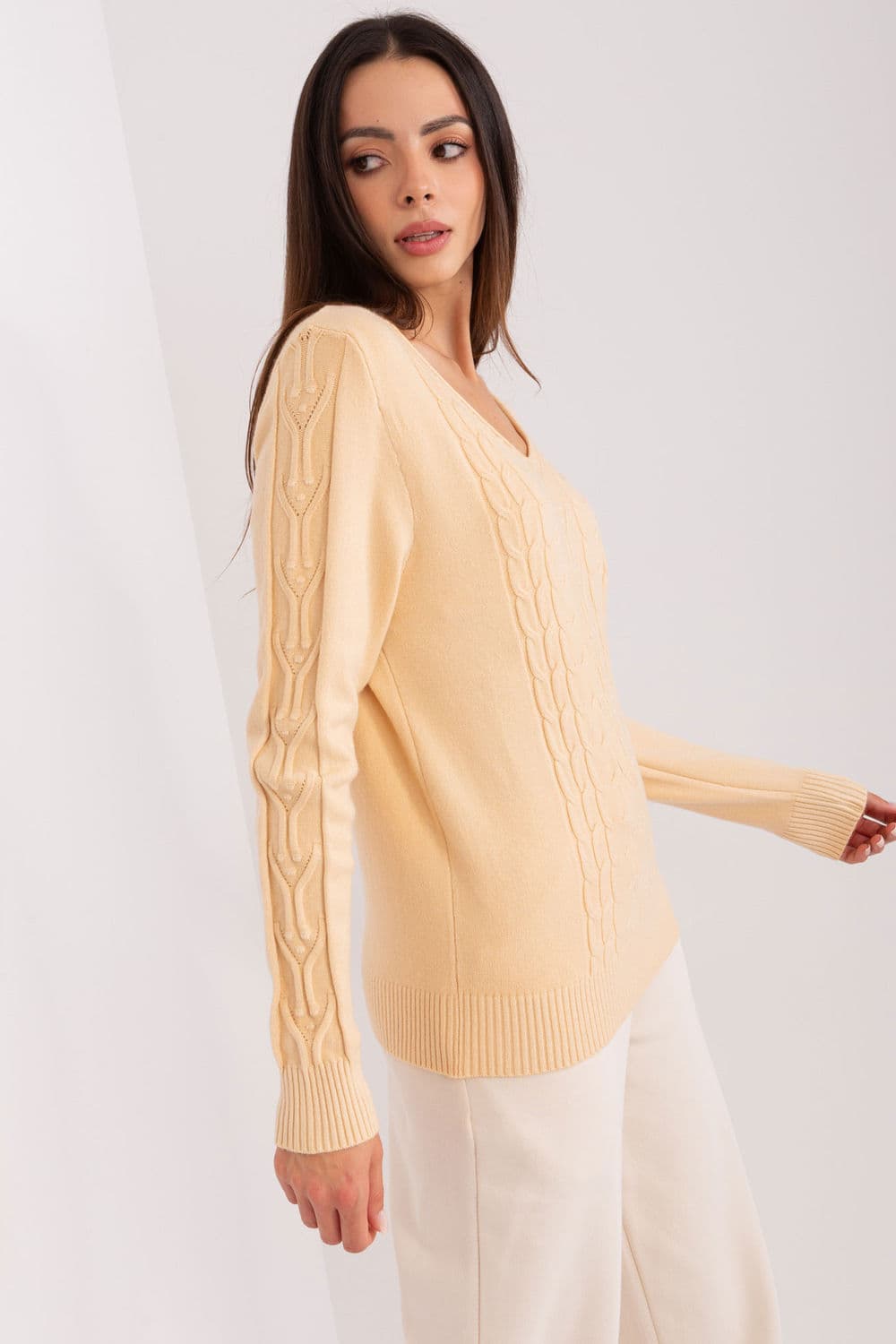 Maglione model 186575 AT - Miniatura 2