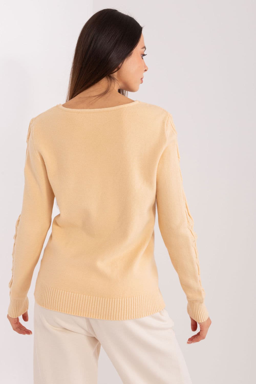 Maglione model 186575 AT - Miniatura 3
