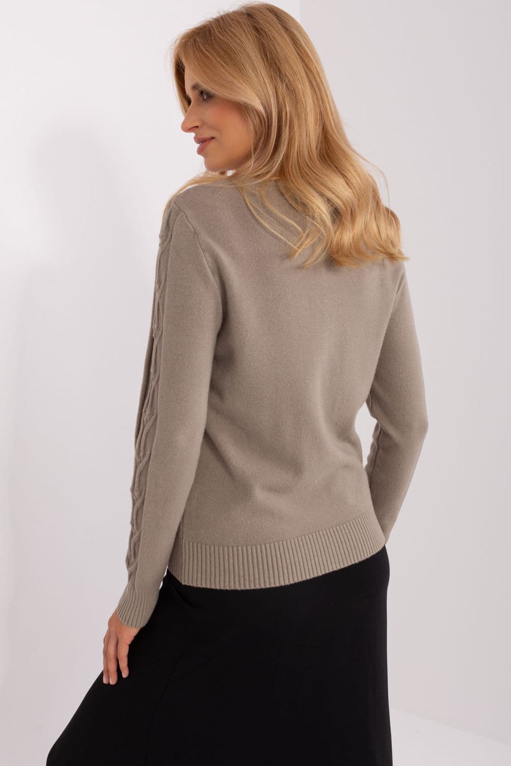 Maglione model 186576 AT - Miniatura 3