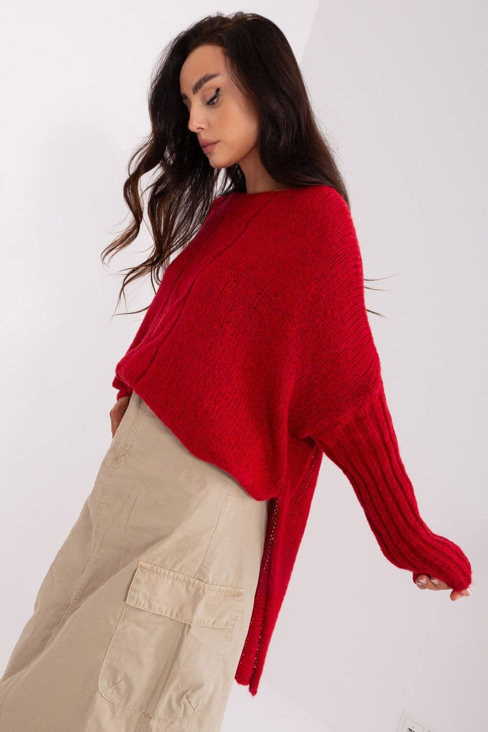 Maglione model 186802 Och Bella - Miniatura 2