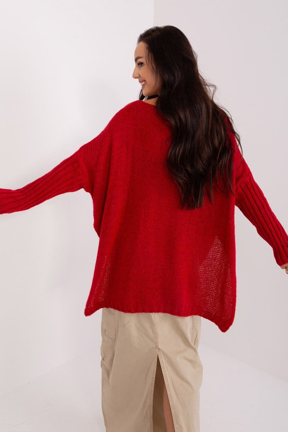 Maglione model 186802 Och Bella - Miniatura 3