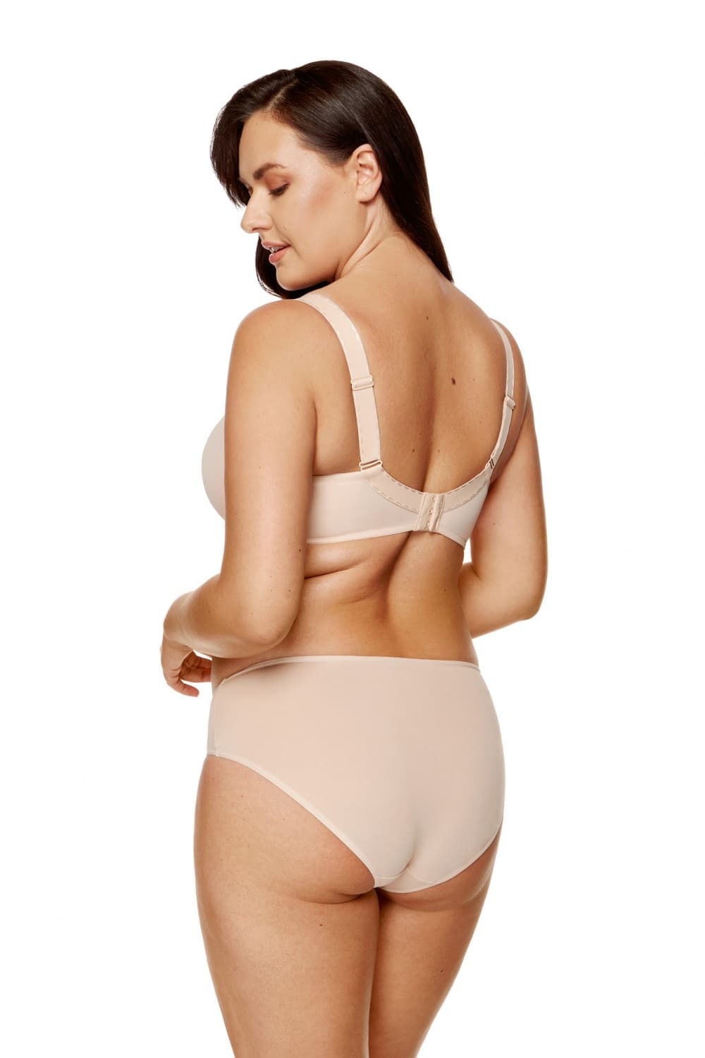 Reggiseno imbottito model 186898 Gorteks - Miniatura 4