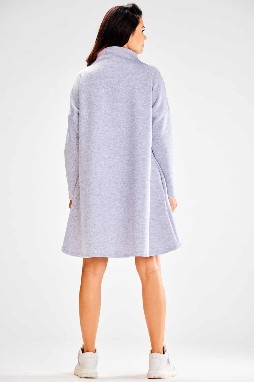 Vestito da giorno model 187139 awama - Miniatura 3