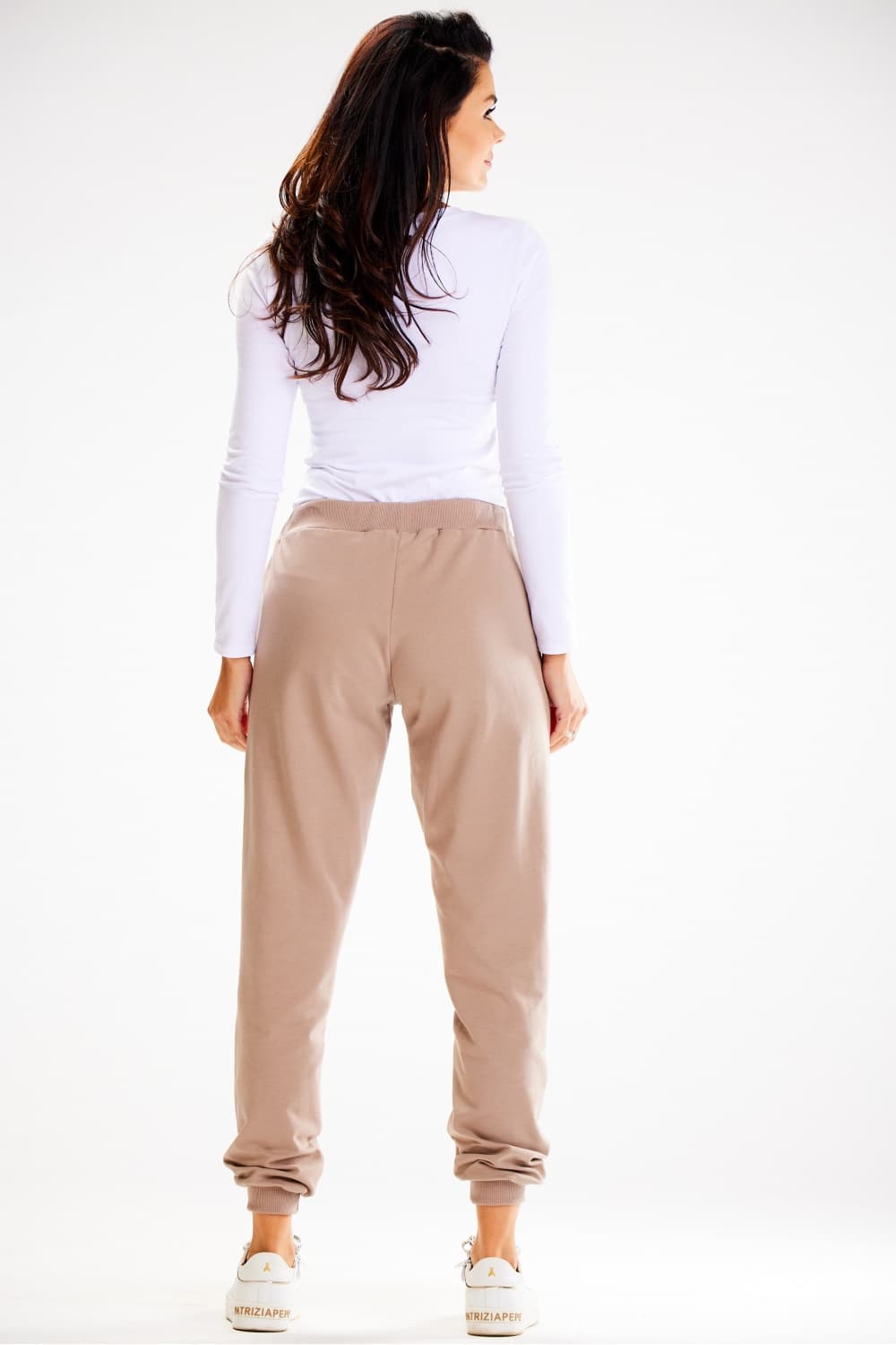 Pantaloni model 187141 awama - Miniatura 3