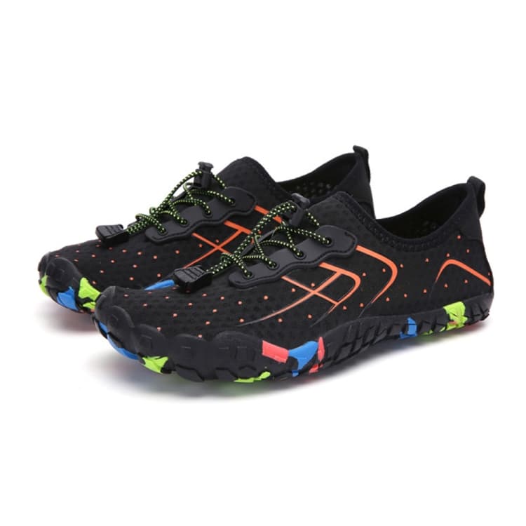 Scarpe da escursionismo outdoor 1888 antiscivolo per wading