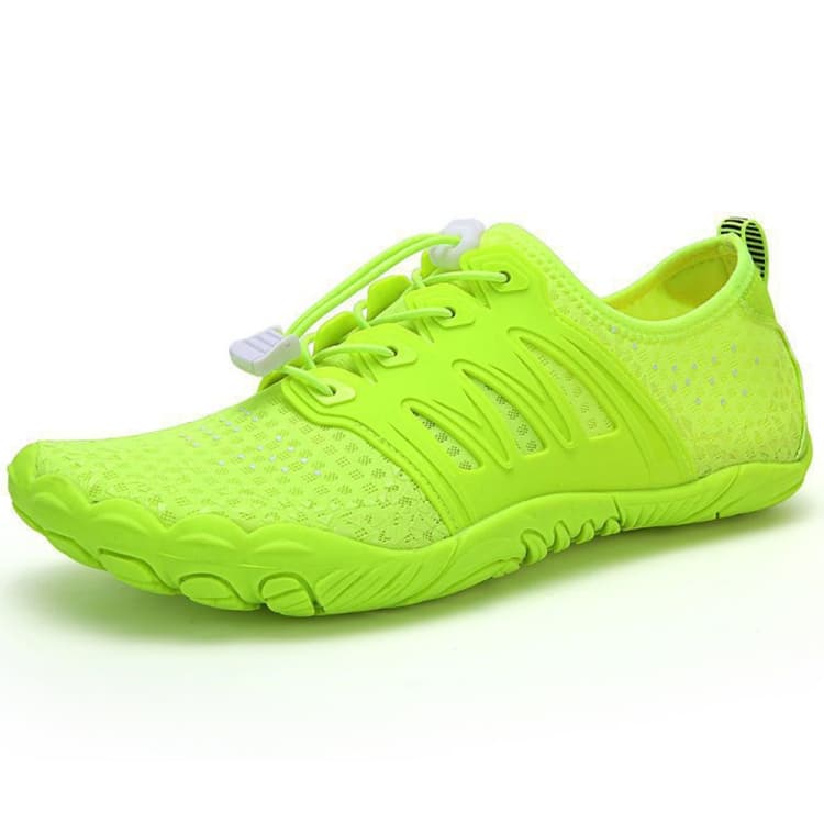 Scarpe da escursionismo fluviale per il tempo libero 528 Lovers Style