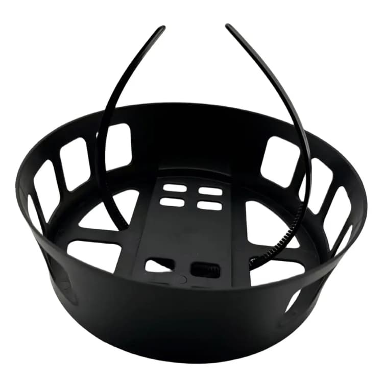 Adjustable Graduation Hat Supporting Frame Graduation Hat Stabilizer(Box) - Immagine 1