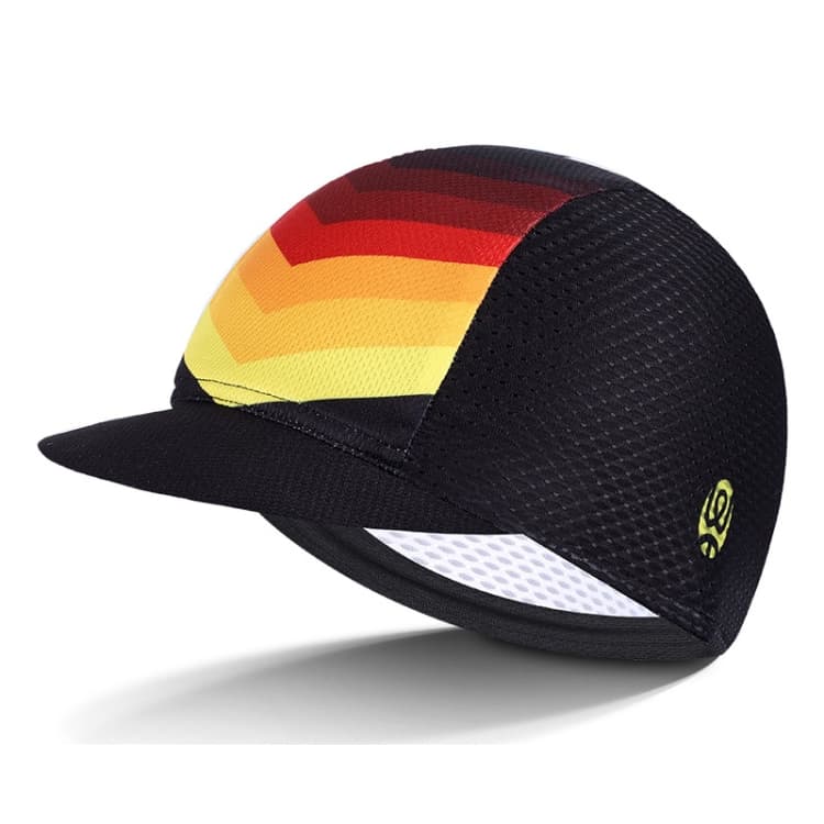 WEST BIKING YP0201298 Cappello estivo da esterno traspirante e parasole - Immagine 1