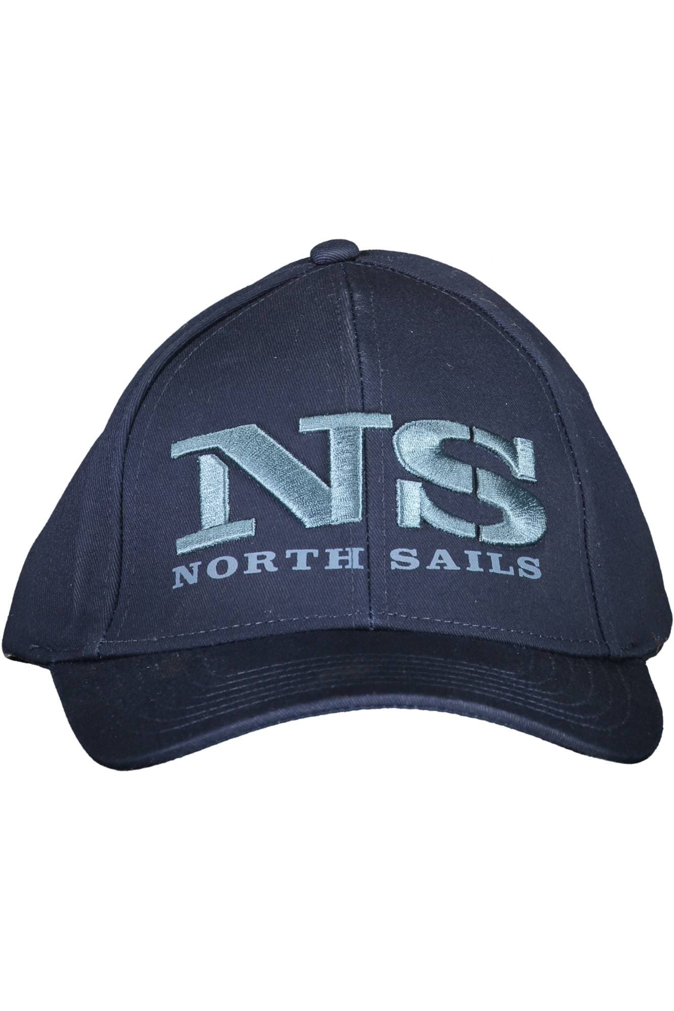 NORTH SAILS CAPPELLO UOMO BLU - Immagine principale
