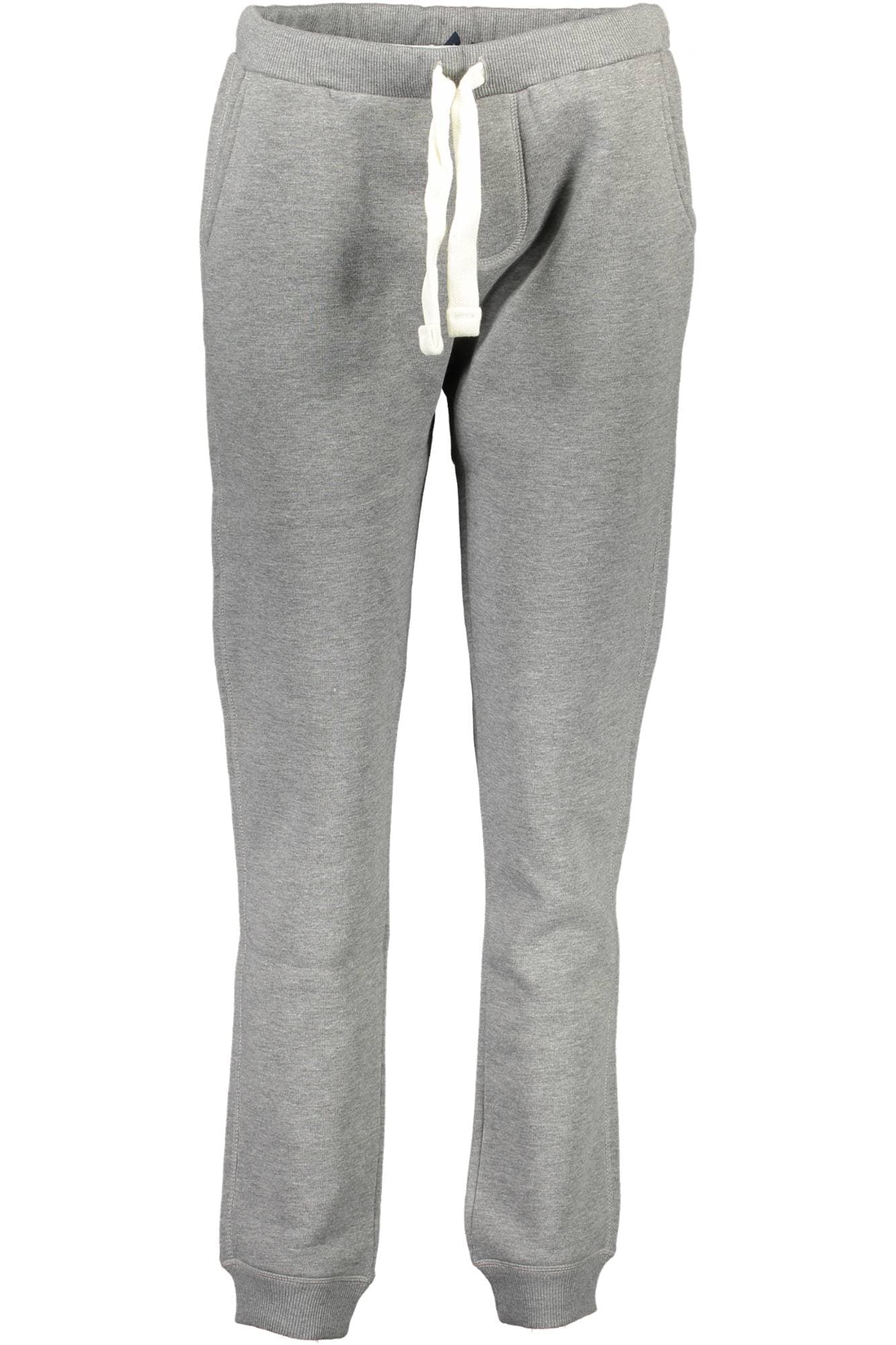 NORTH SAILS PANTALONE DONNA GRIGIO - Immagine principale