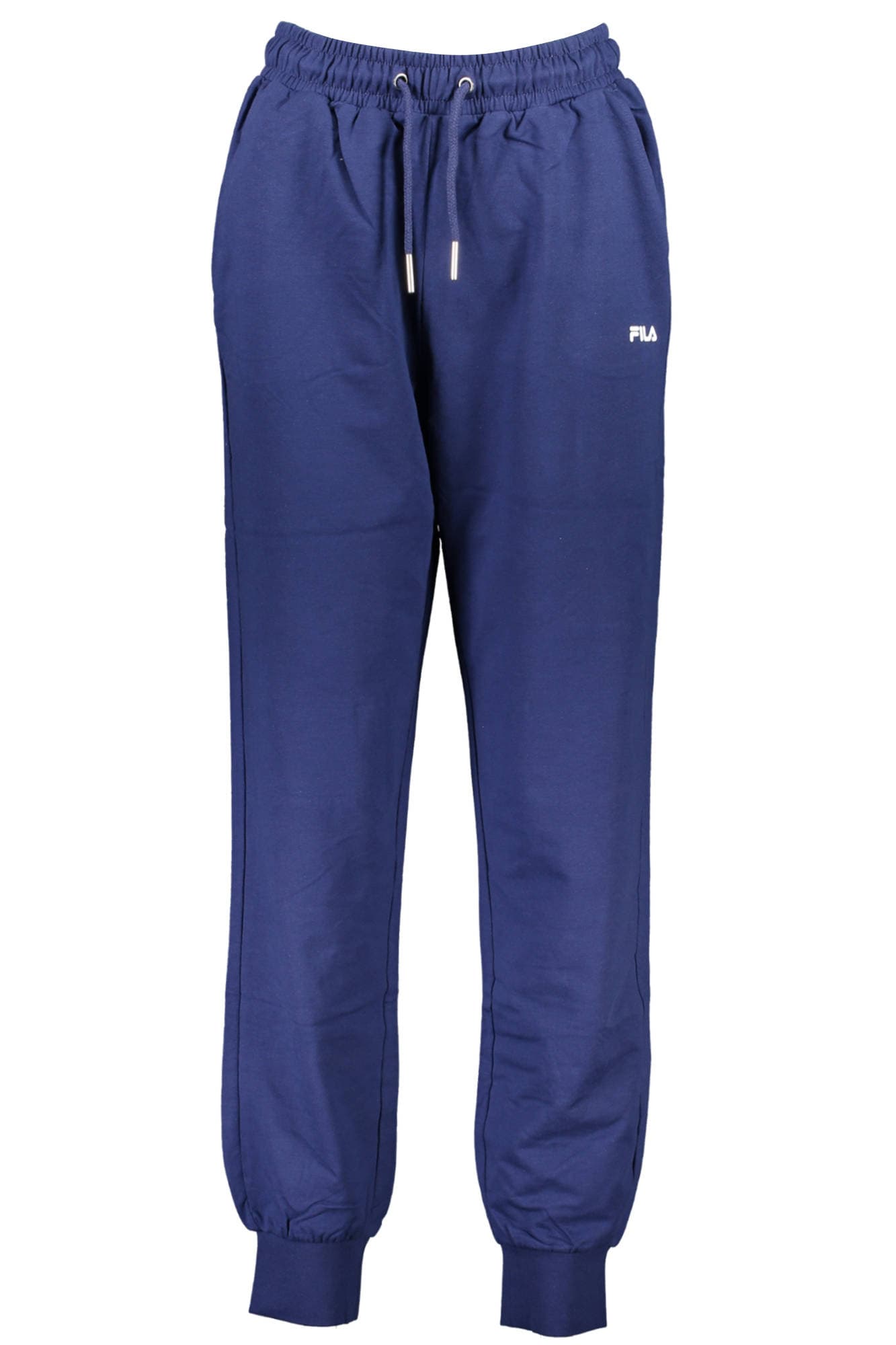 FILA PANTALONE DONNA BLU - Immagine principale