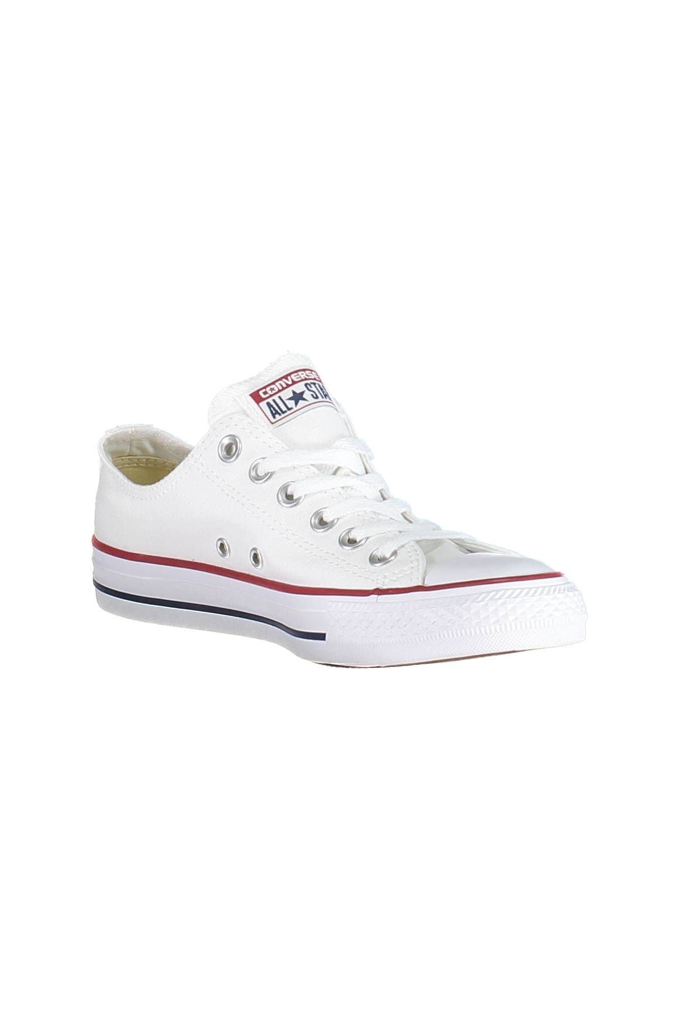 CONVERSE CALZATURA SPORTIVA DONNA BIANCO - Immagine principale