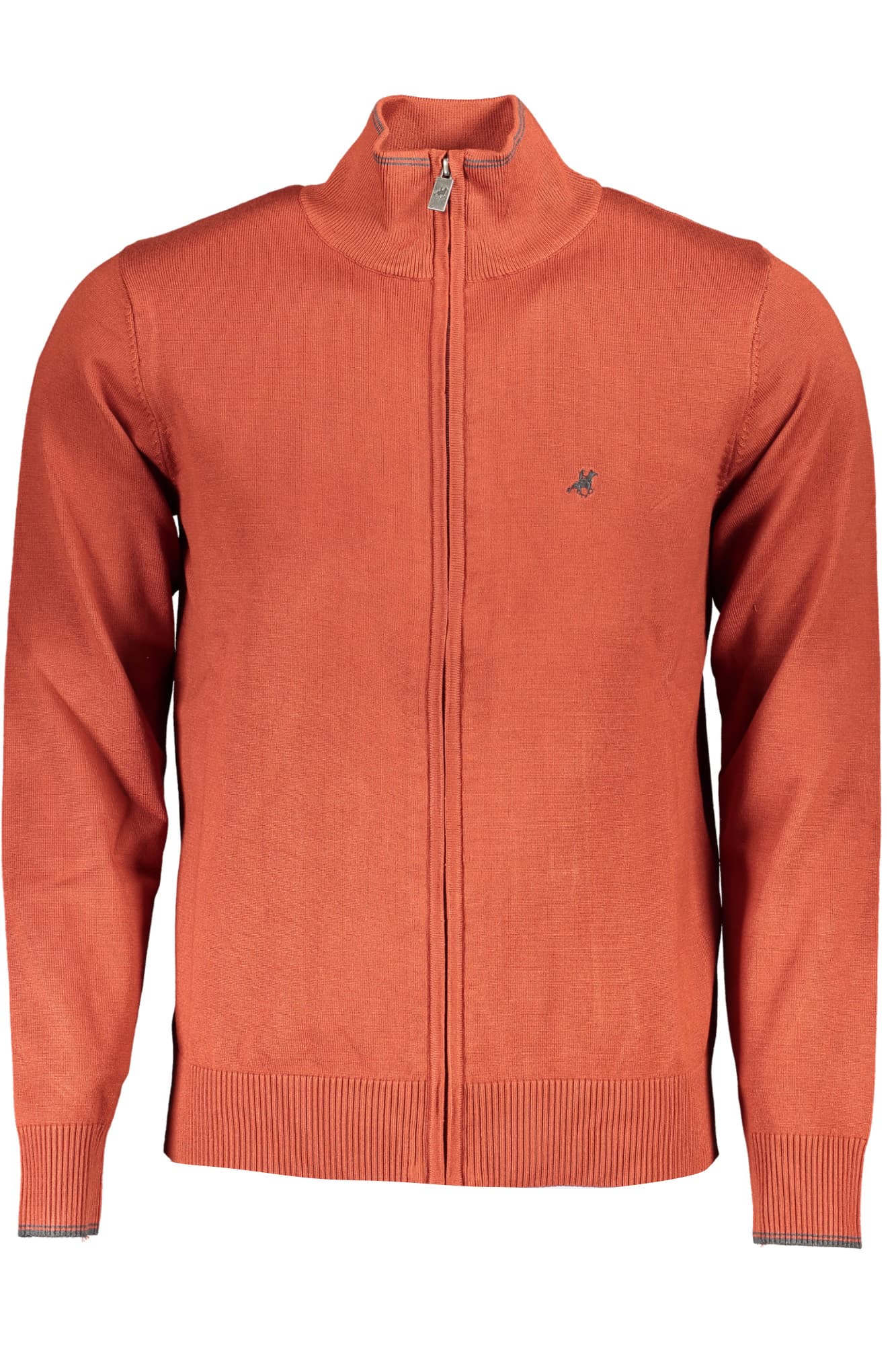 U.S. GRAND CARDIGAN UOMO BRONZO - Immagine principale