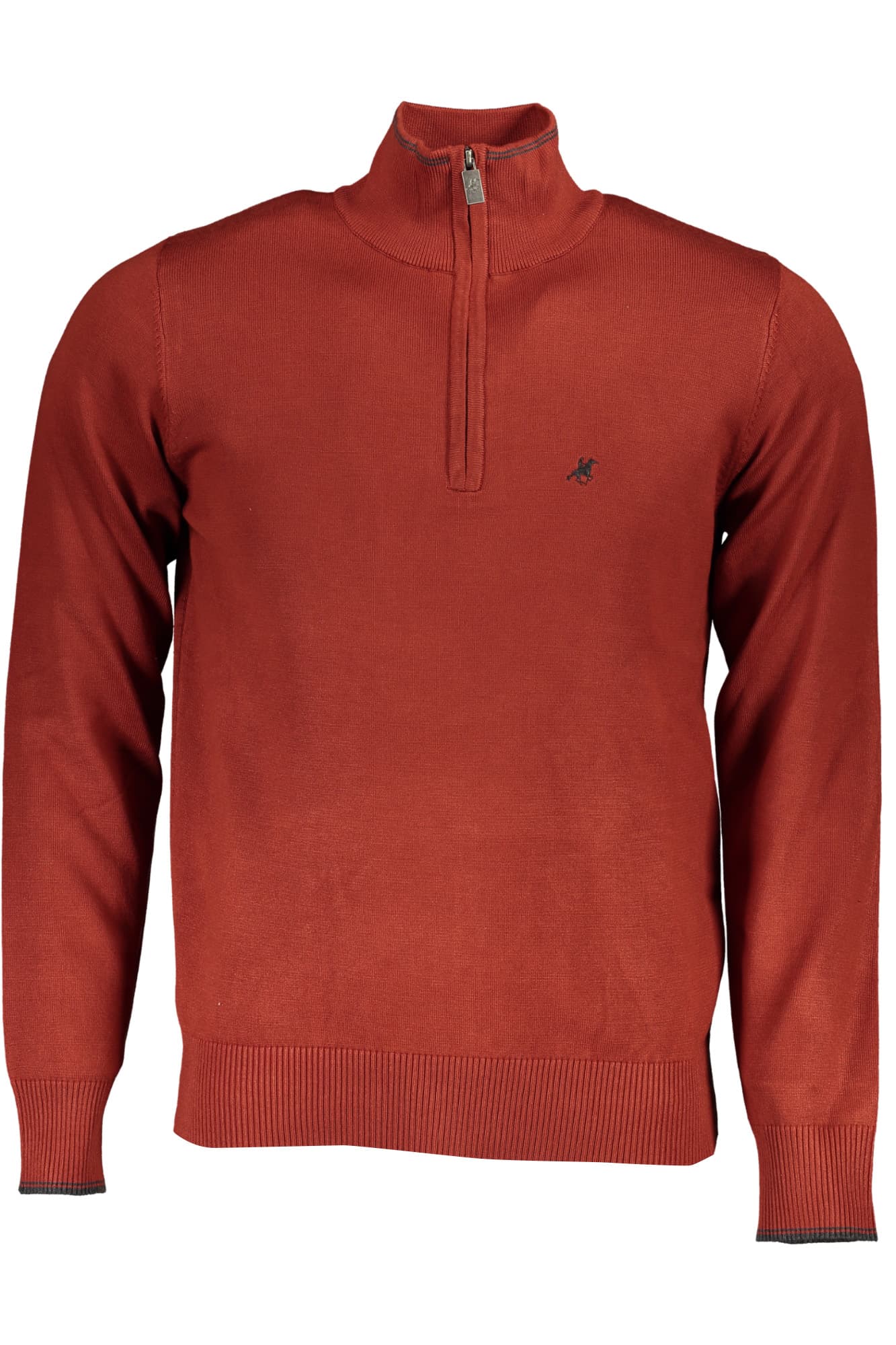U.S. GRAND MAGLIA UOMO BRONZO - Immagine principale