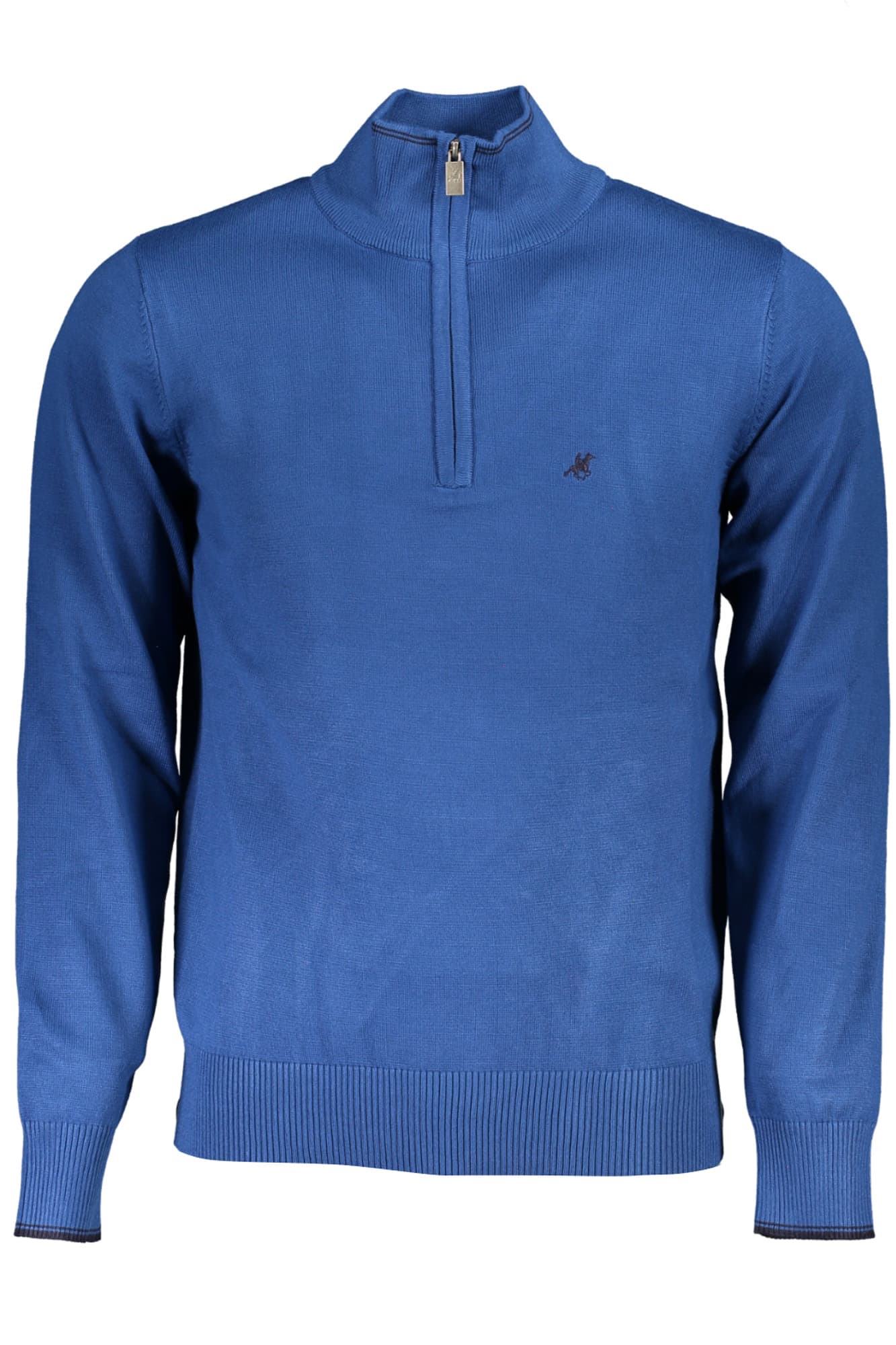 U.S. GRAND MAGLIA UOMO BLU - Immagine principale