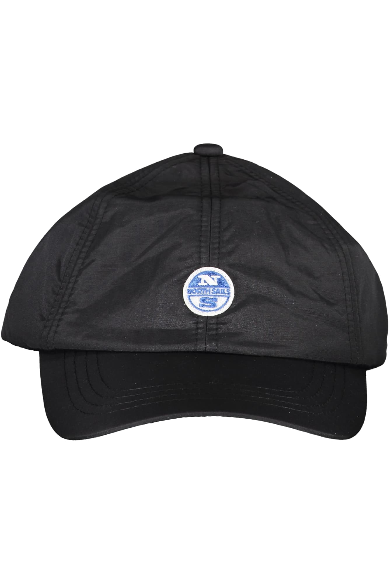 NORTH SAILS CAPPELLO UOMO NERO - Immagine principale
