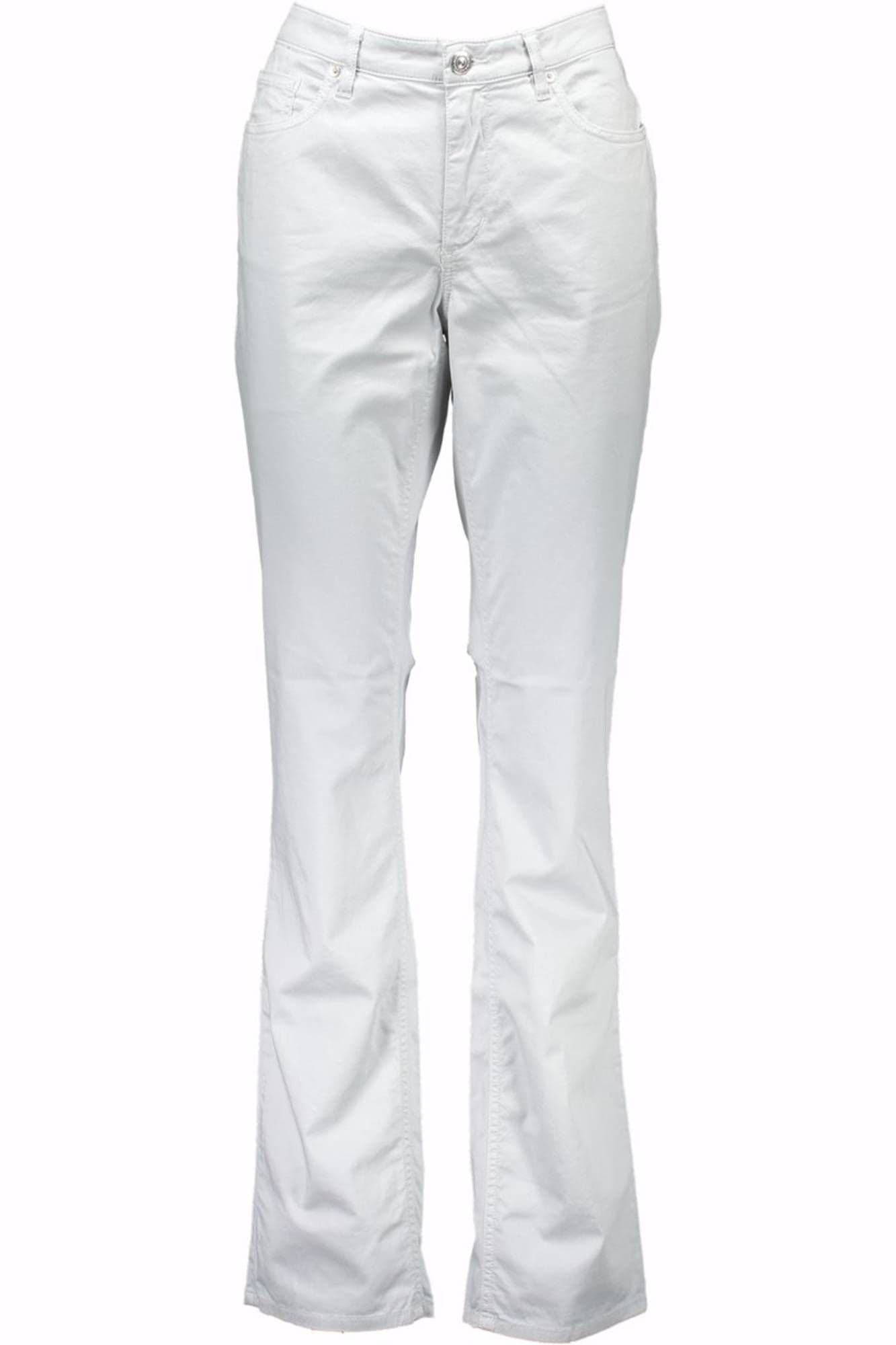 GANT PANTALONE DONNA GRIGIO - Immagine principale