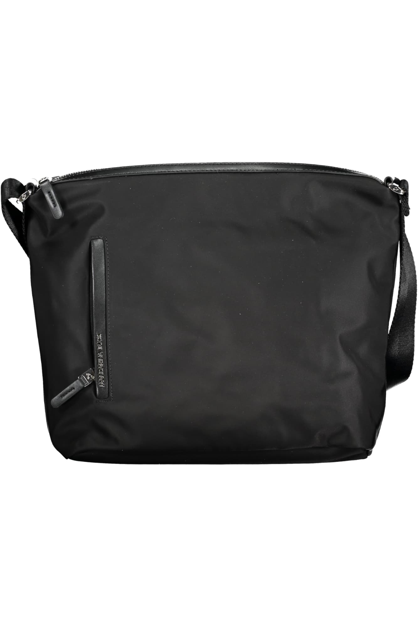 MANDARINA DUCK BORSA DONNA NERO - Immagine principale
