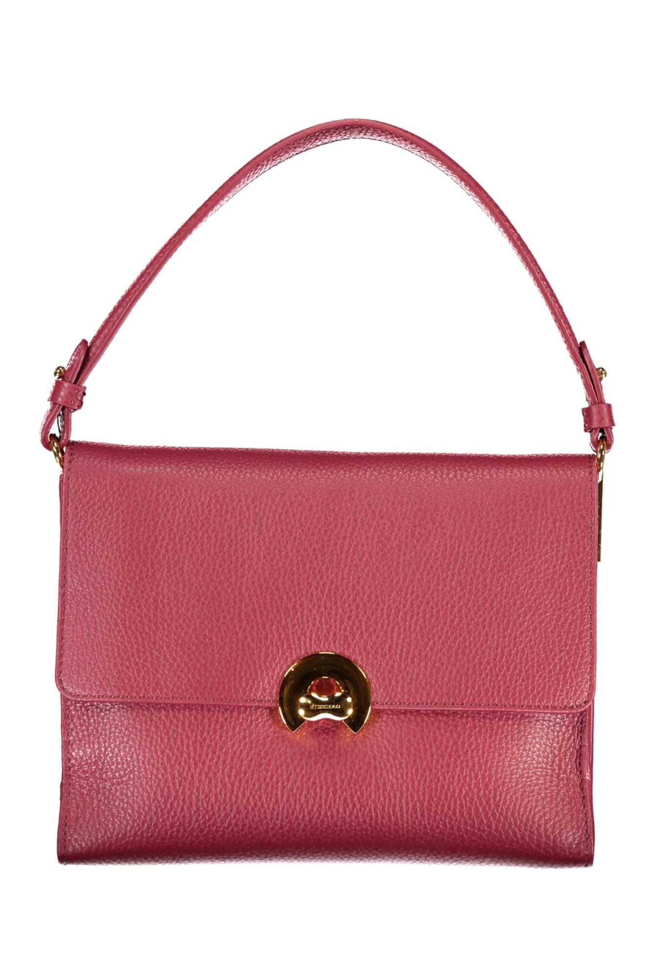 COCCINELLE BORSA DONNA ROSSO - Immagine principale