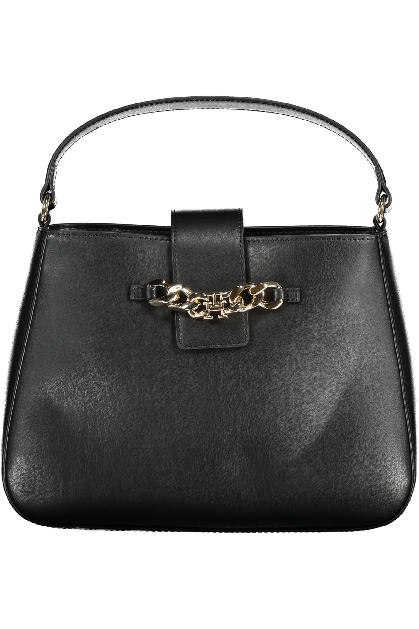 TOMMY HILFIGER BORSA DONNA NERO - Immagine principale
