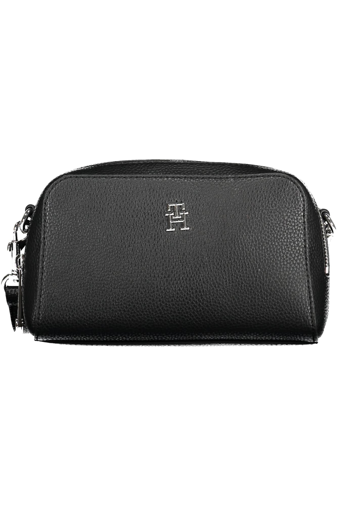 TOMMY HILFIGER BORSA DONNA NERO - Immagine principale