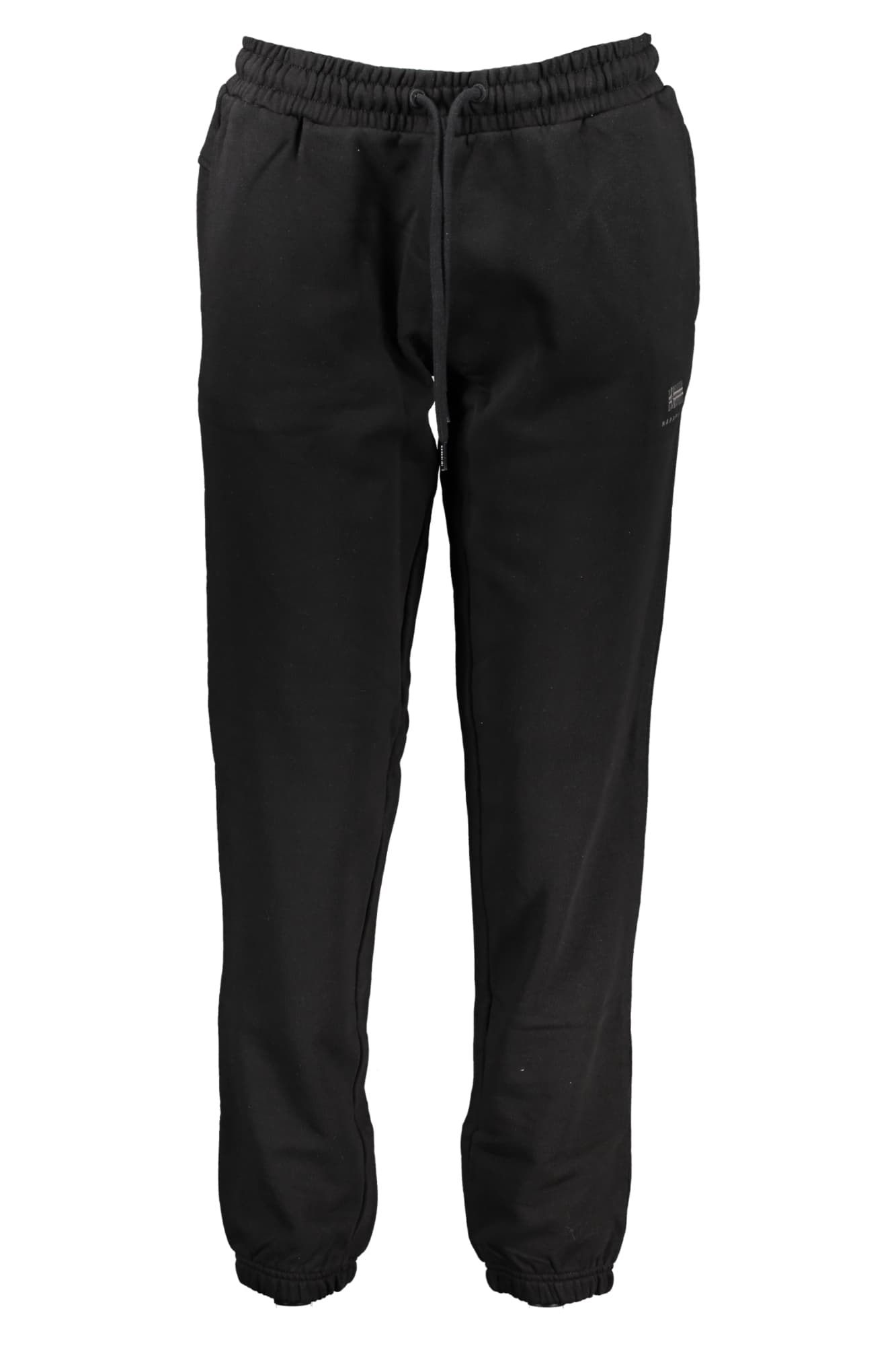NAPAPIJRI PANTALONE DONNA NERO - Immagine principale