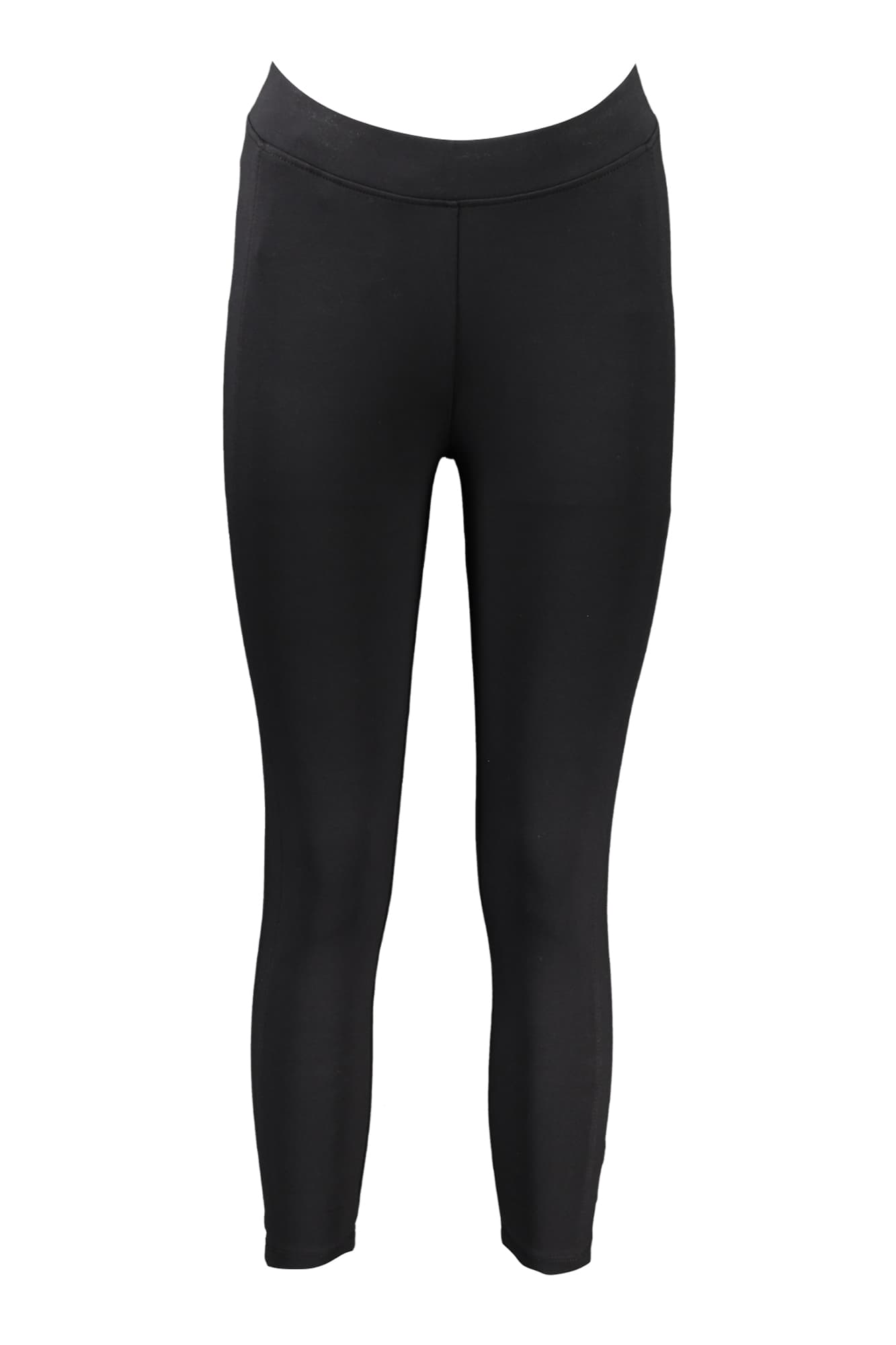 NAPAPIJRI LEGGINS DONNA NERO - Immagine principale