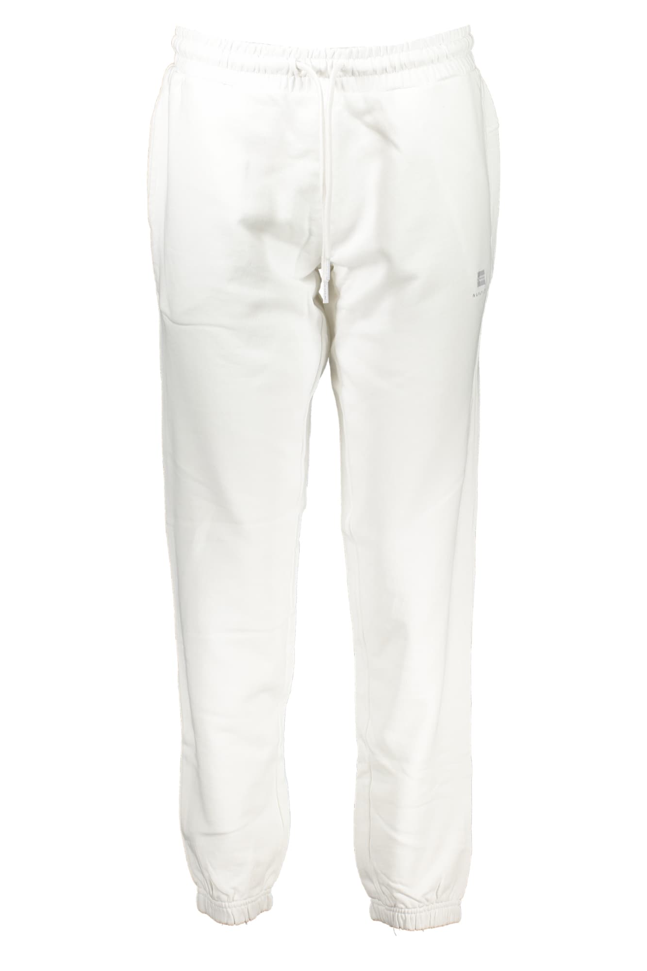 NAPAPIJRI PANTALONE DONNA BIANCO - Immagine principale