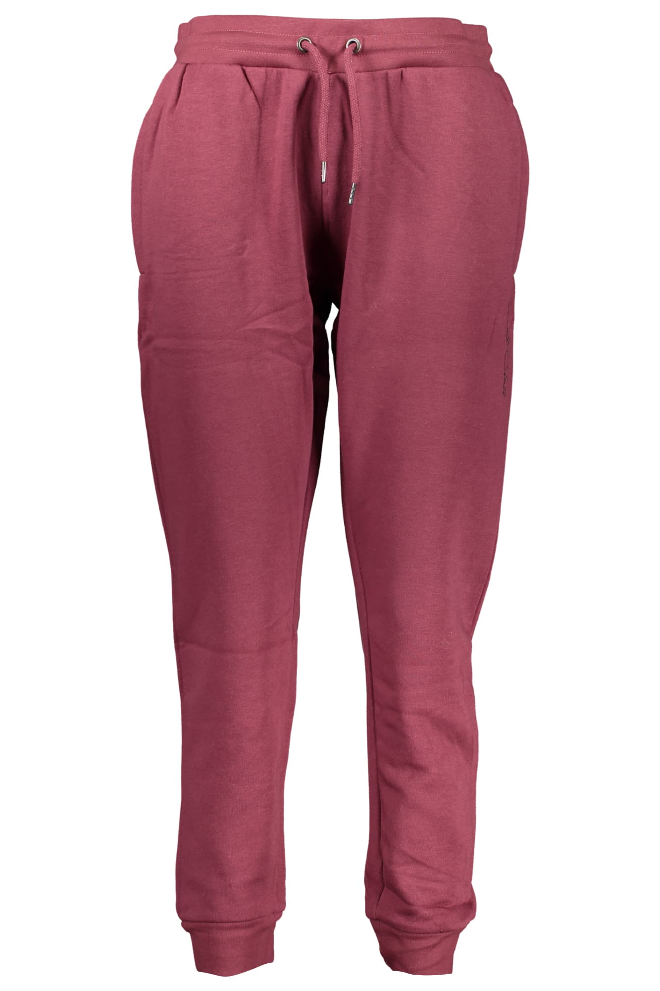 CAVALLI CLASS PANTALONE DONNA VIOLA - Immagine principale