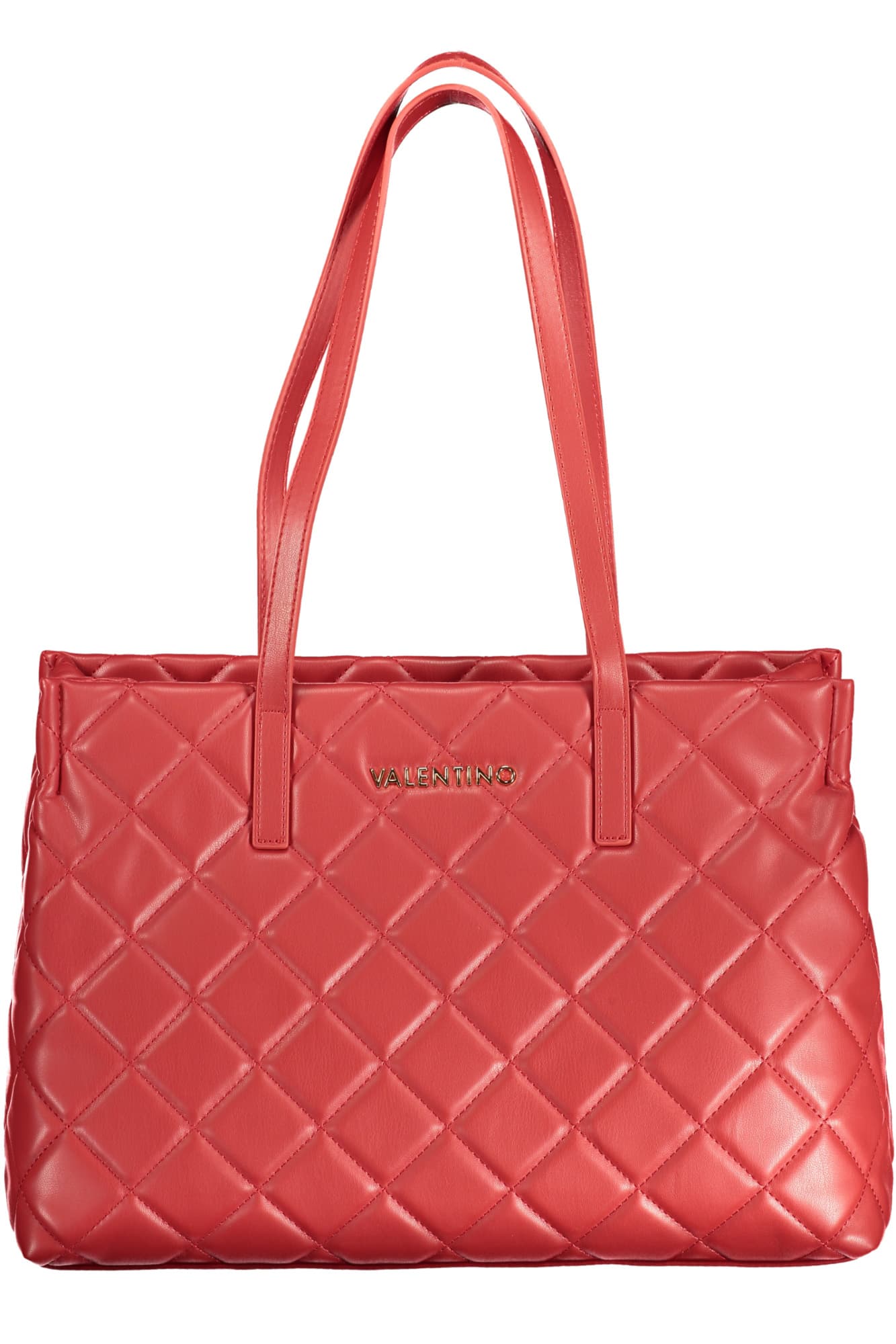 VALENTINO BAGS BORSA DONNA ROSSO - Immagine principale