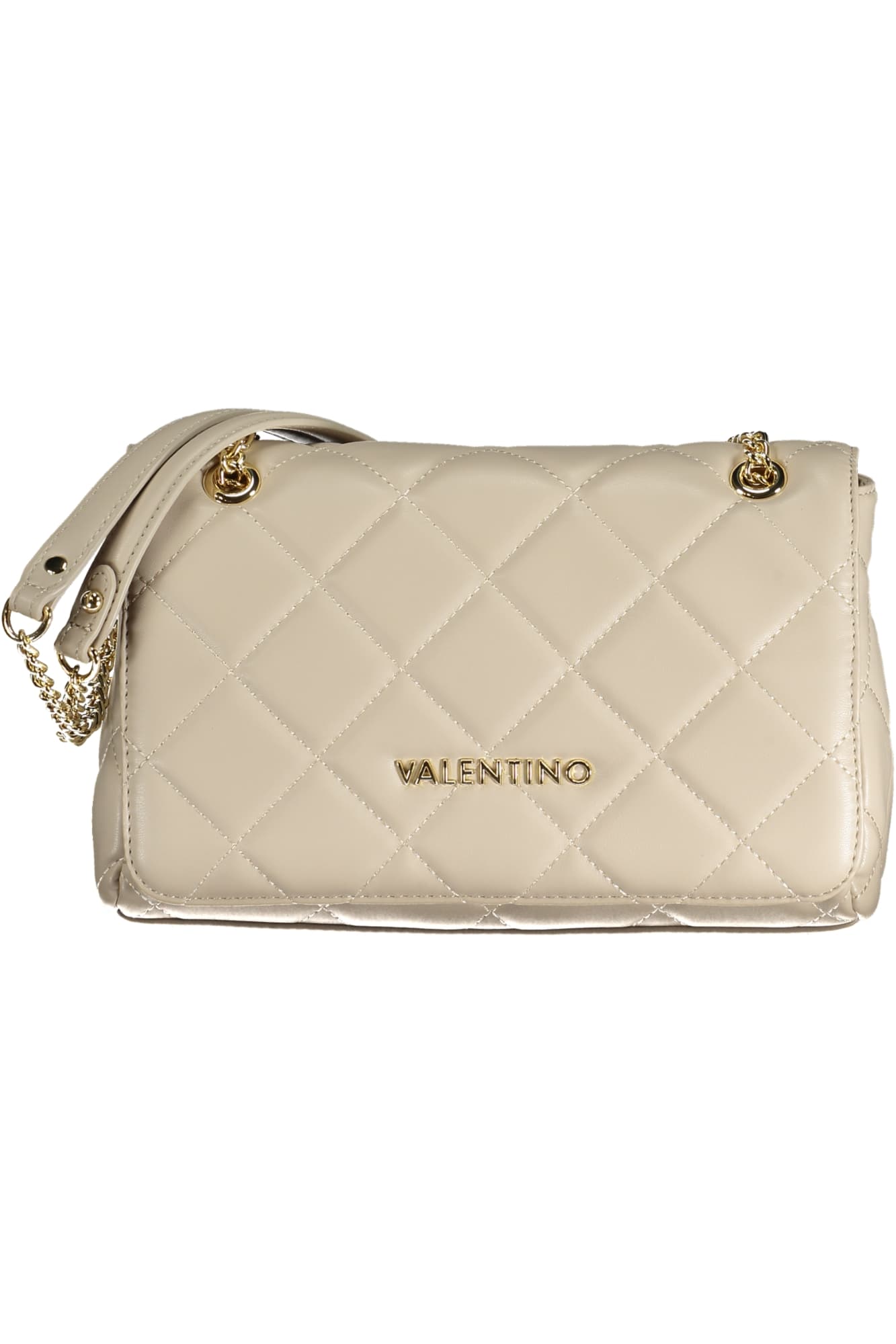 VALENTINO BAGS BORSA DONNA BEIGE - Immagine principale