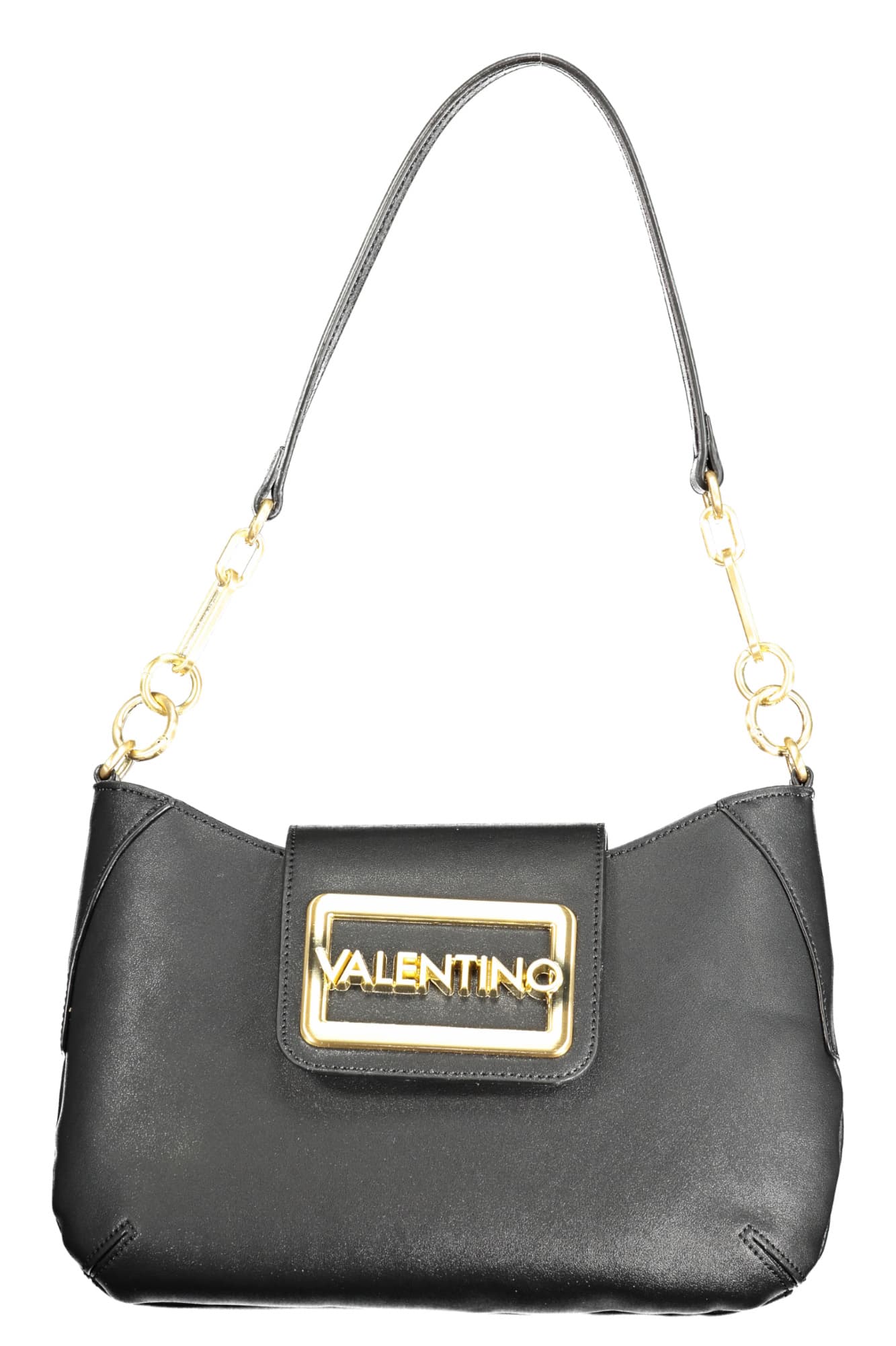 VALENTINO BAGS BORSA DONNA NERO - Immagine principale