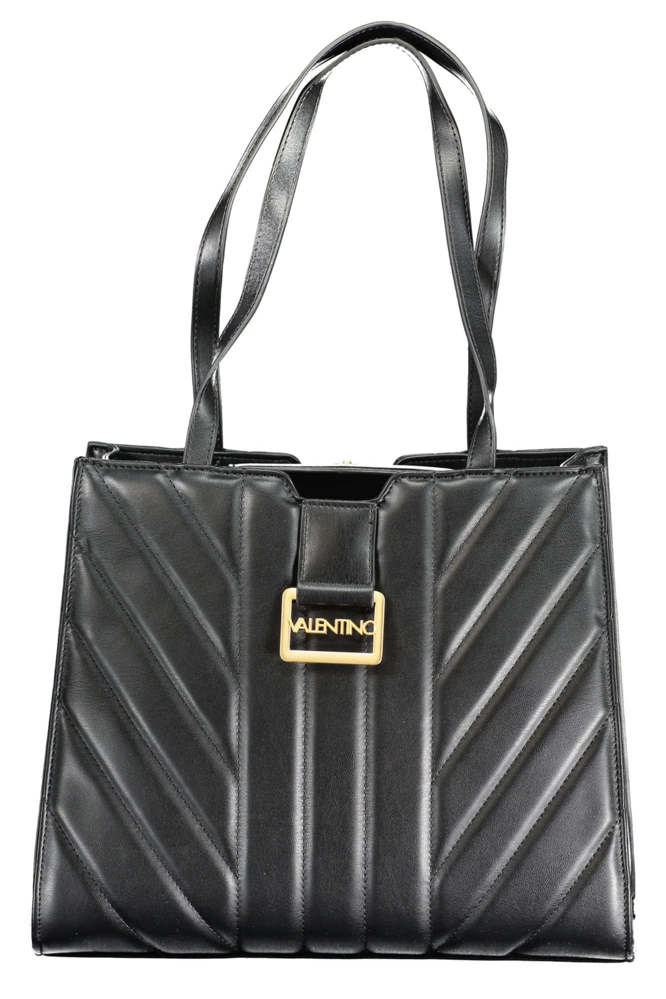 VALENTINO BAGS BORSA DONNA NERO - Immagine principale