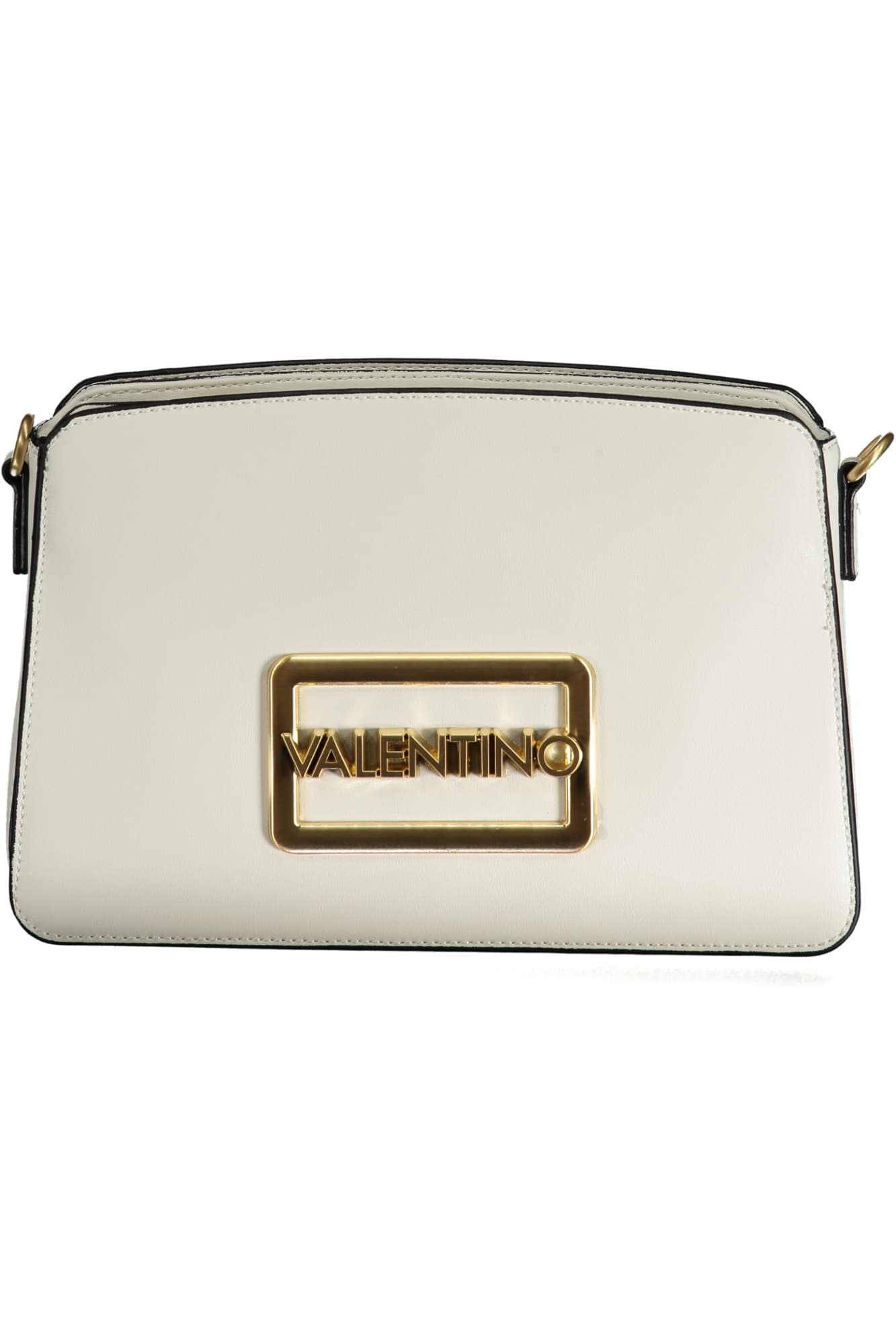 VALENTINO BAGS BORSA DONNA BIANCO - Immagine principale
