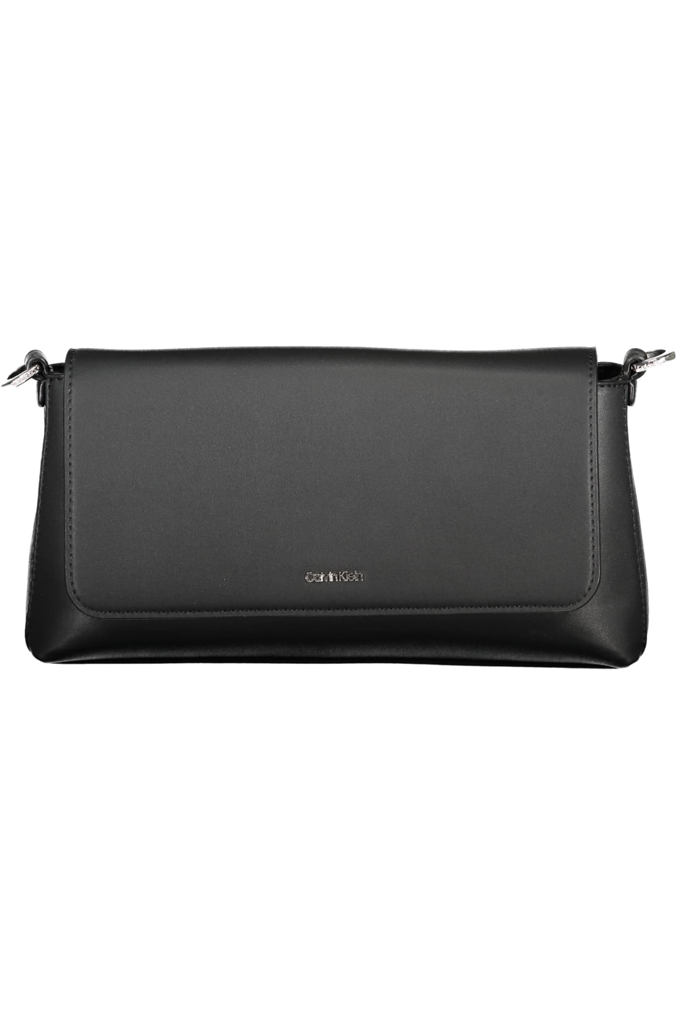 CALVIN KLEIN BORSA DONNA NERO - Immagine 1