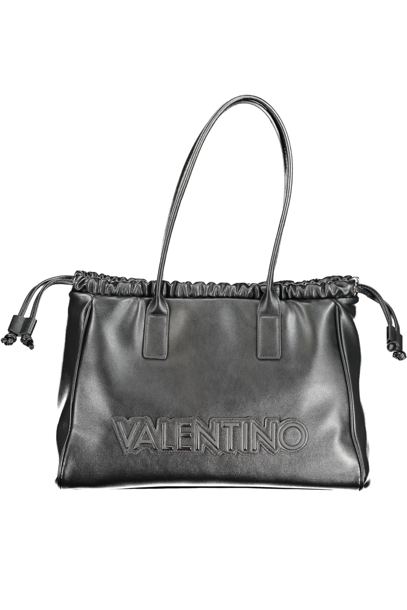 VALENTINO BAGS BORSA DONNA NERO - Immagine principale