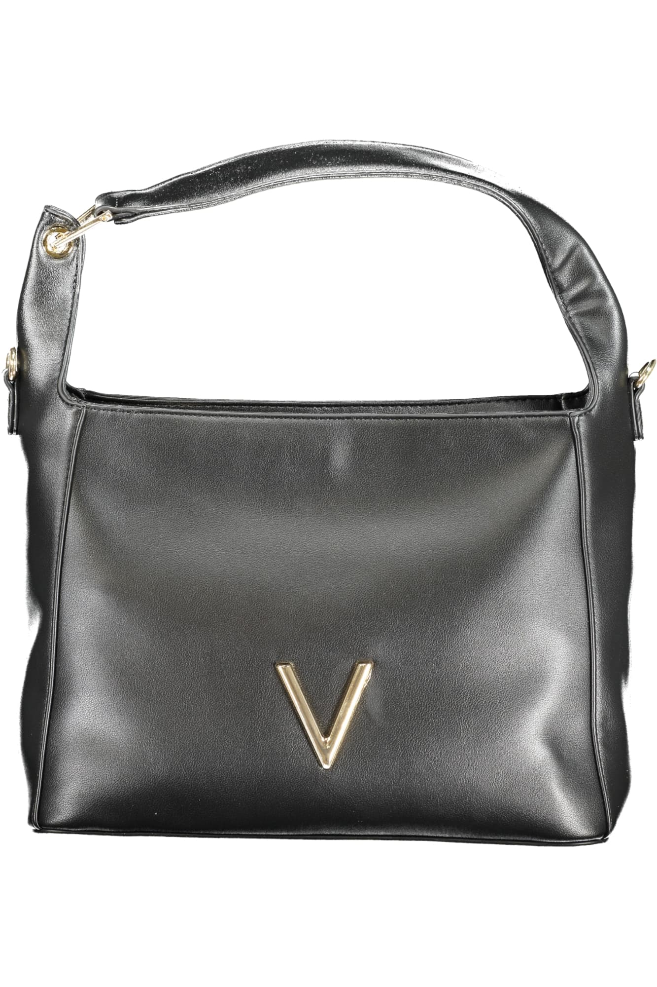 VALENTINO BAGS BORSA DONNA NERO - Immagine principale