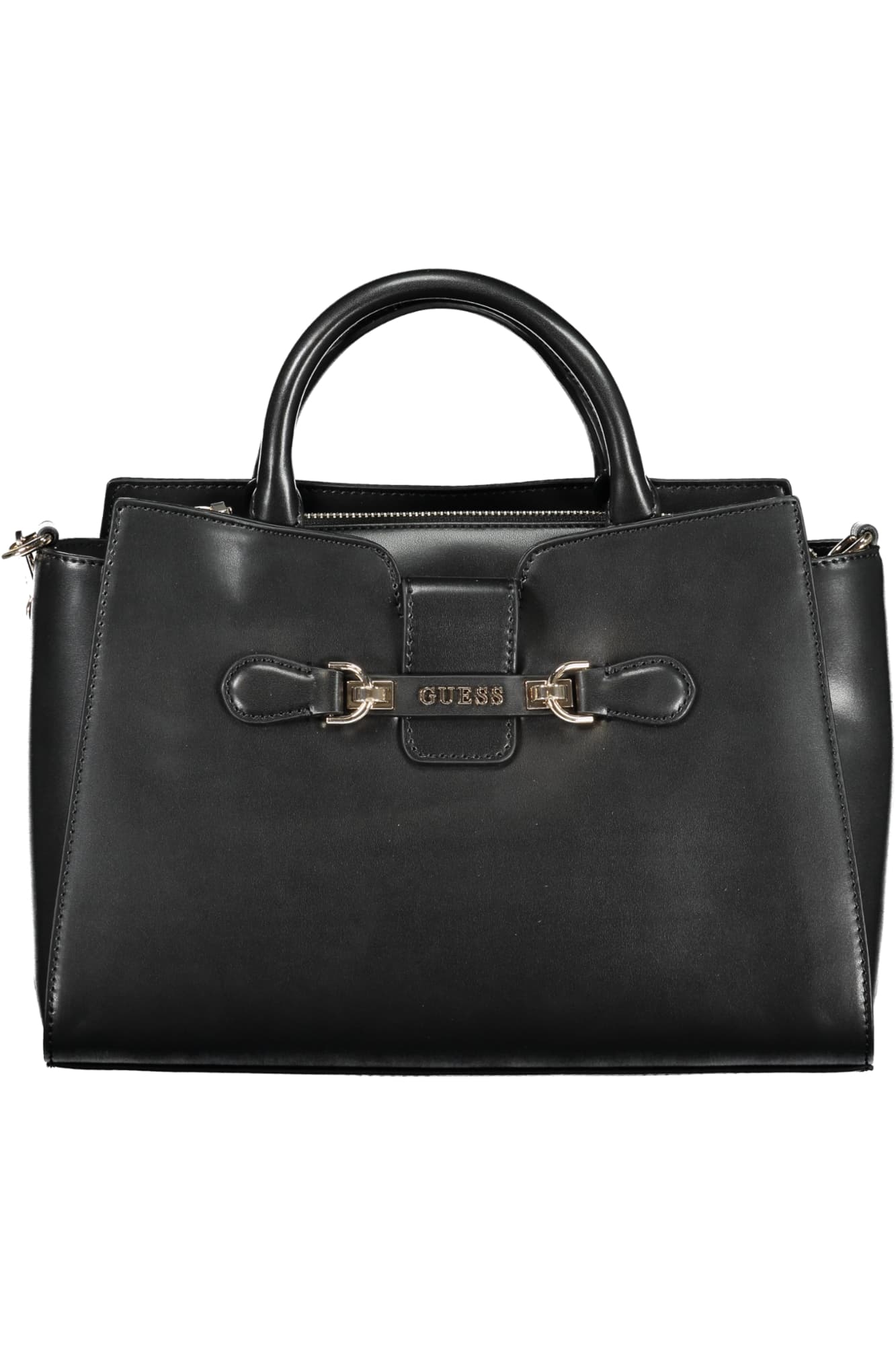 GUESS JEANS BORSA DONNA NERO - Immagine principale