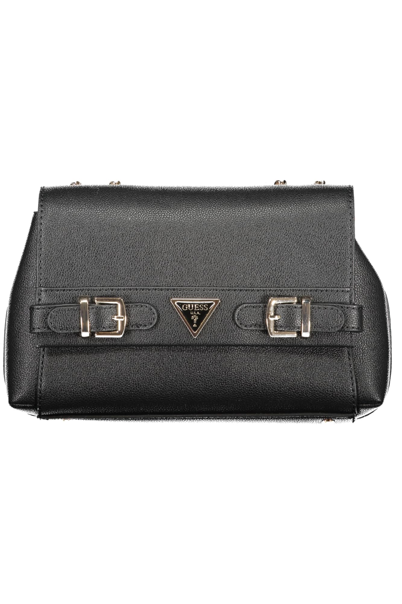 GUESS JEANS BORSA DONNA NERO - Immagine principale