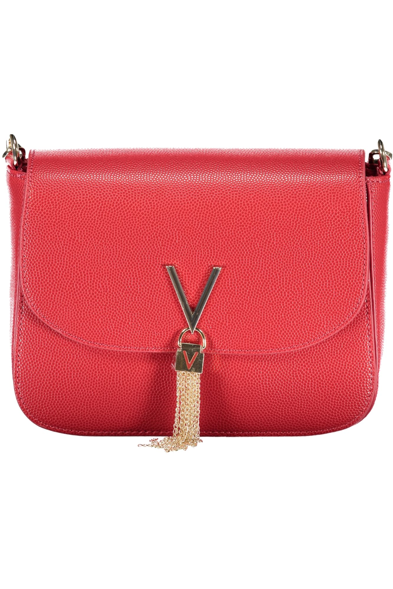 VALENTINO BAGS BORSA DONNA ROSSO - Immagine principale
