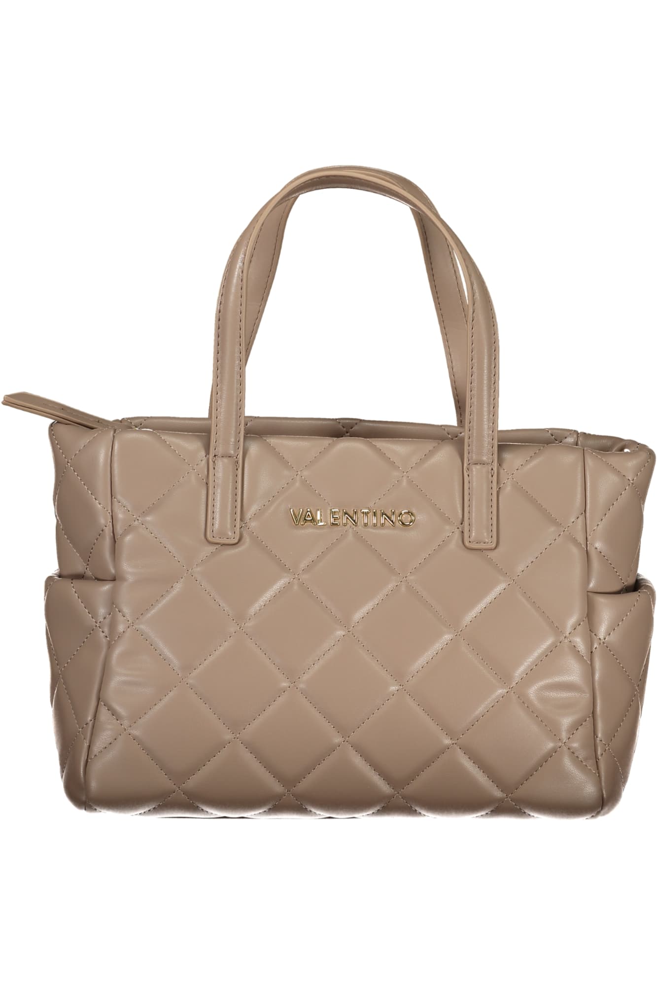 VALENTINO BAGS BORSA DONNA MARRONE - Immagine principale