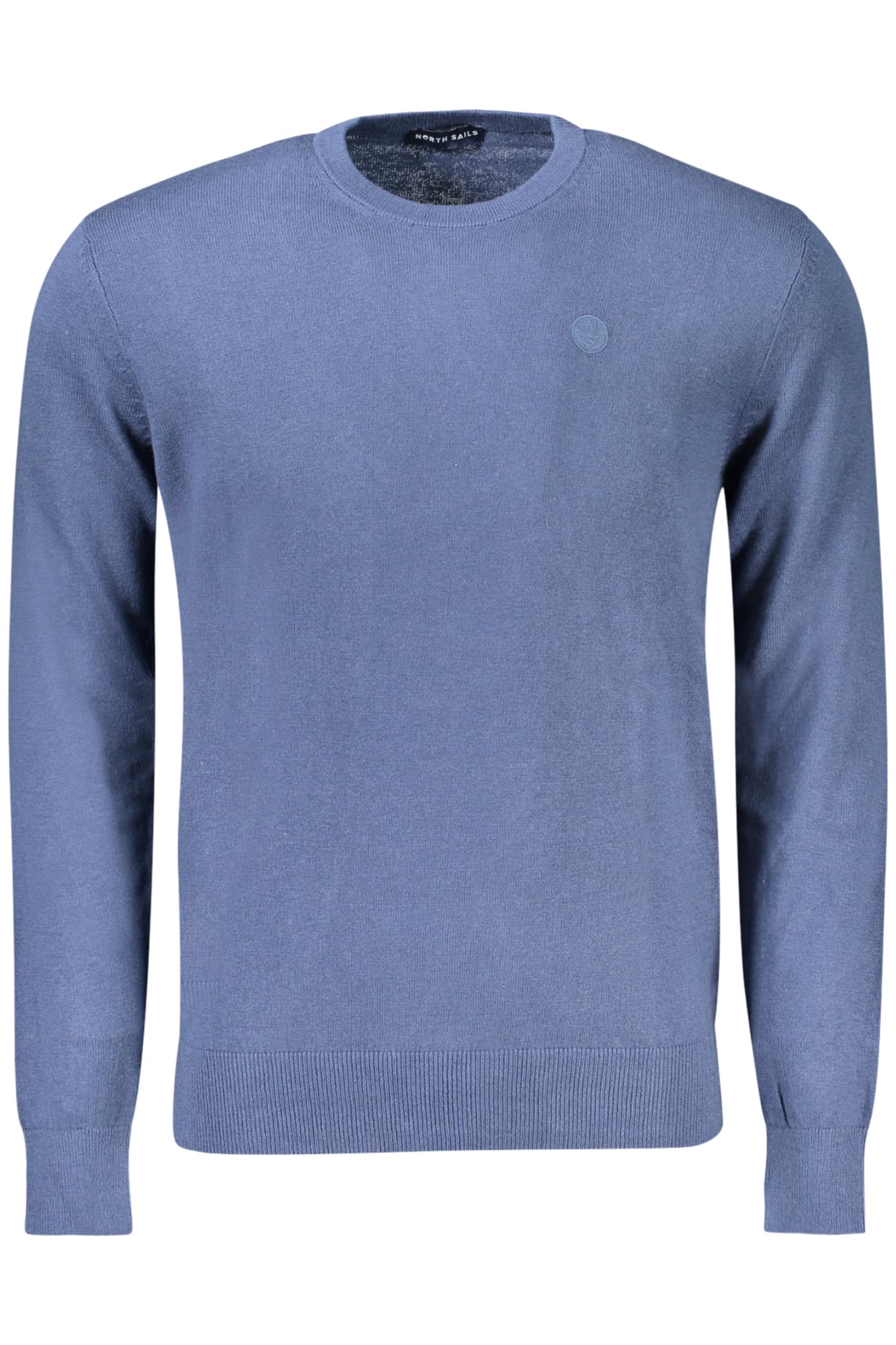 NORTH SAILS MAGLIONE UOMO BLU - Immagine principale