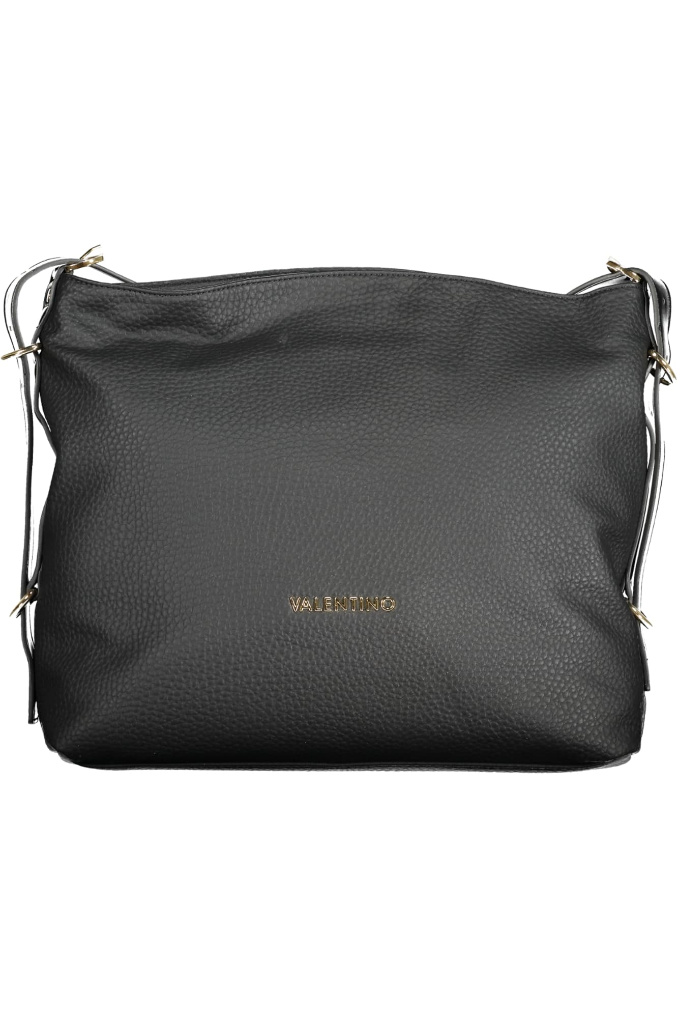 VALENTINO BAGS BORSA DONNA NERO - Immagine principale