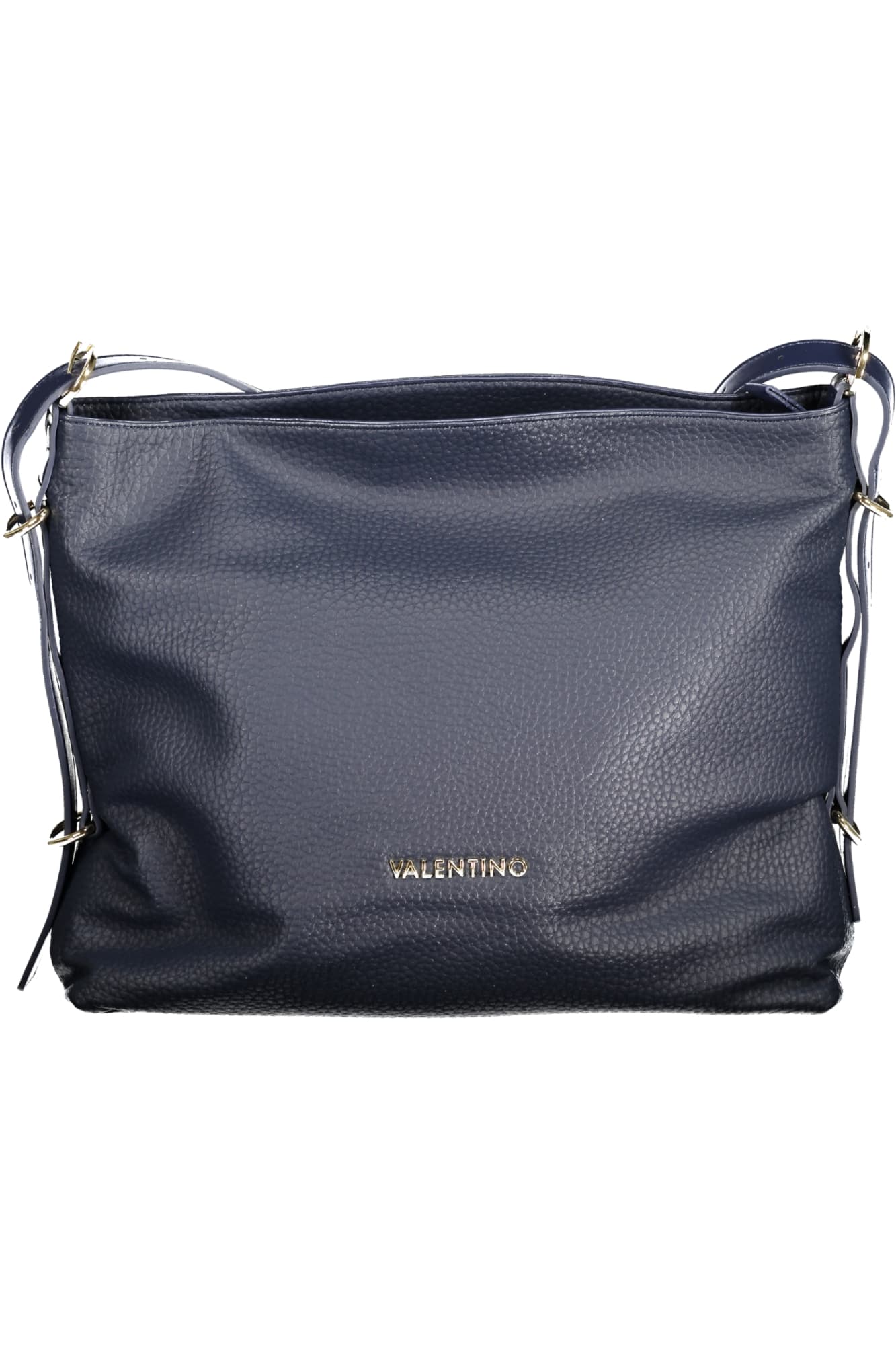 VALENTINO BAGS BORSA DONNA BLU - Immagine principale