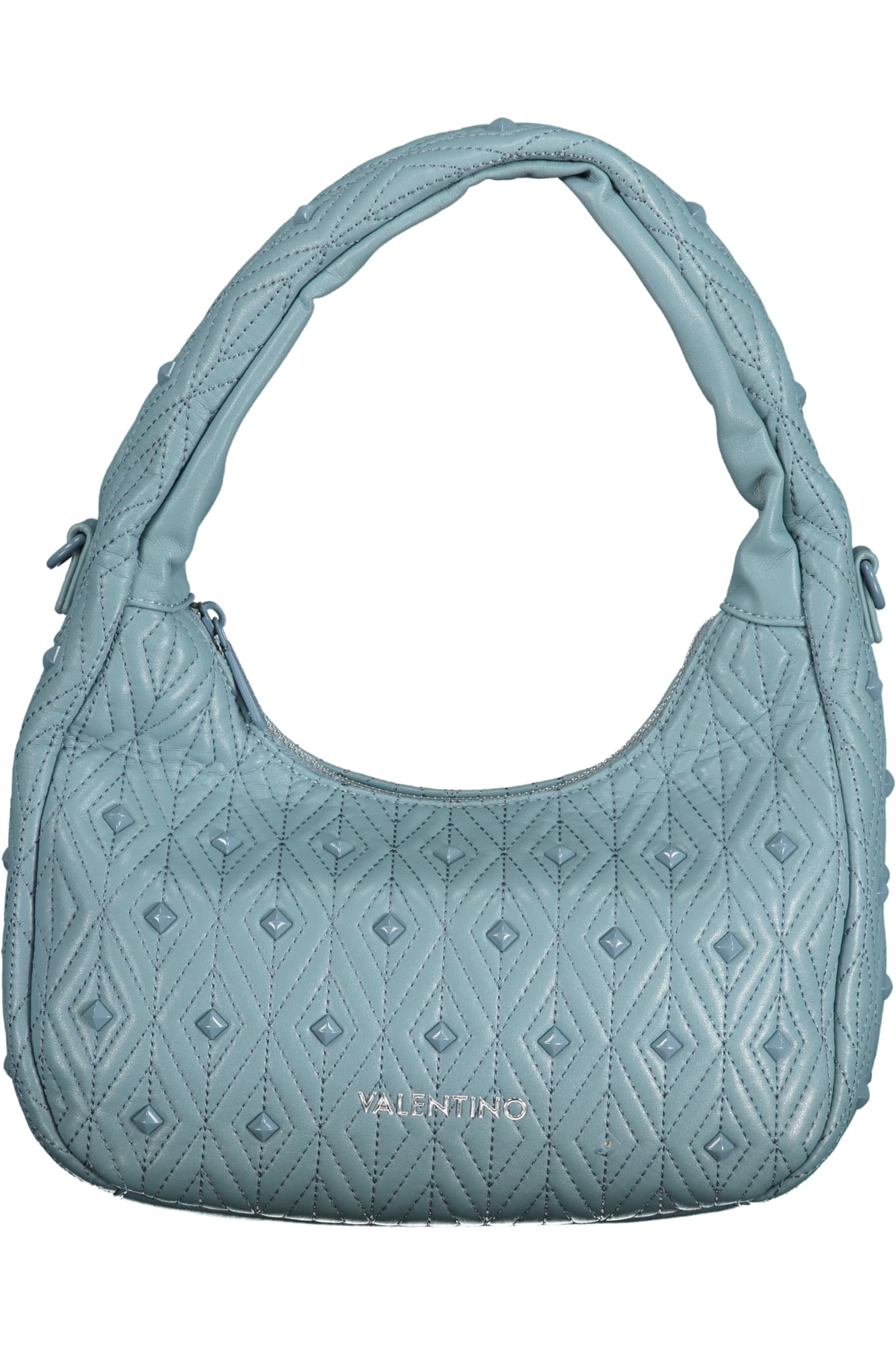 VALENTINO BAGS BORSA DONNA BLU - Immagine principale